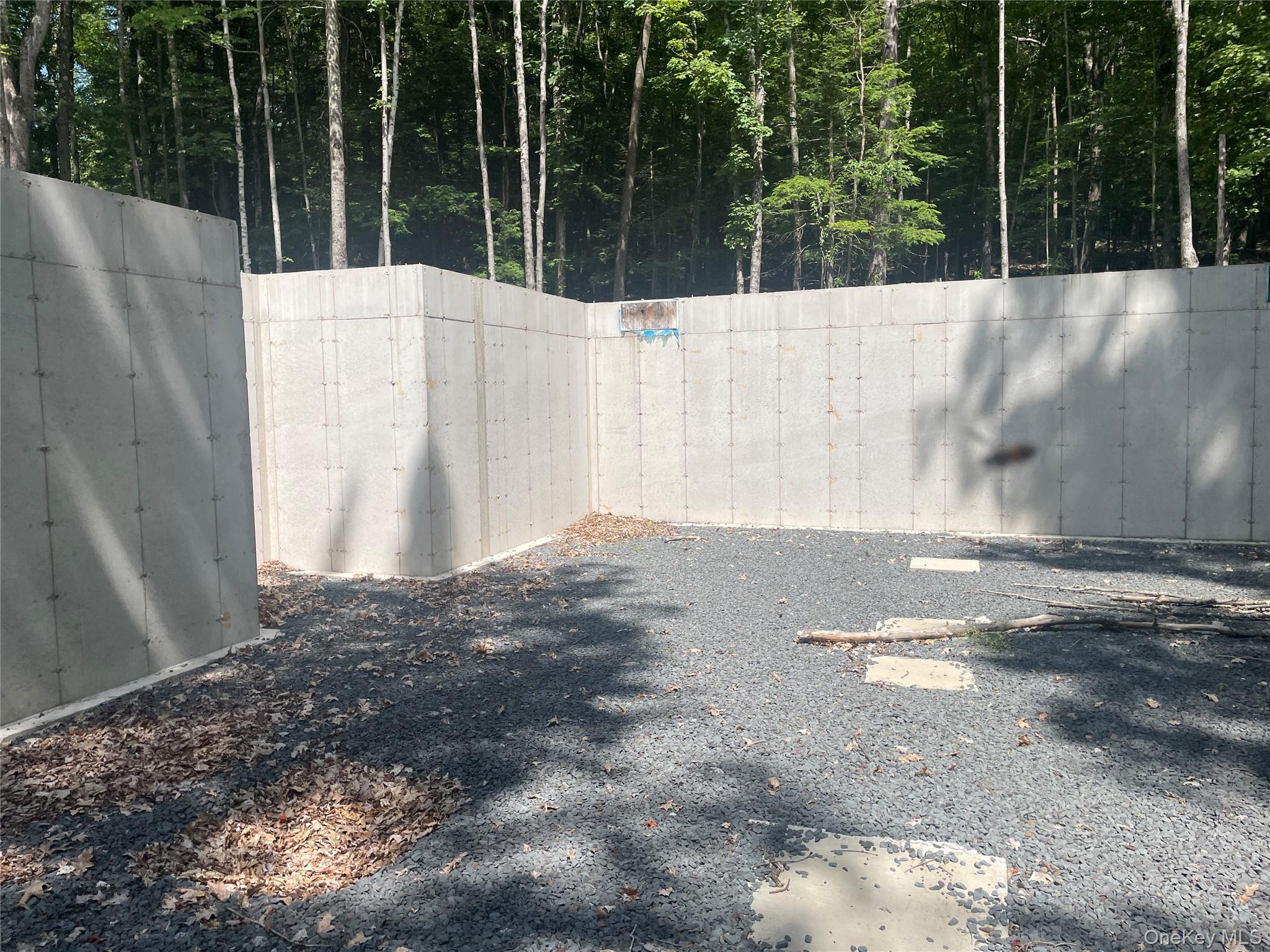 TBD Boulder Brook Lot 11 Road – For Sale photo 8