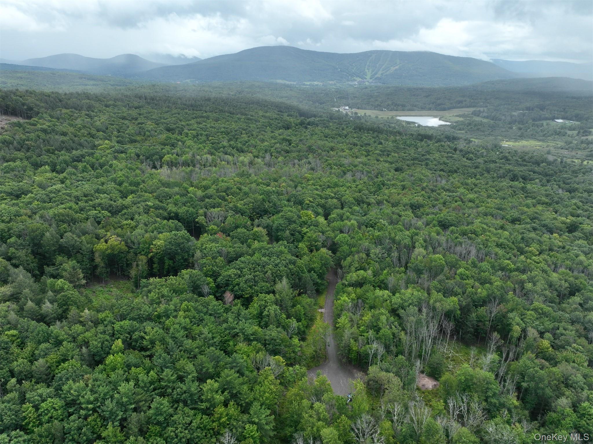 TBD Boulder Brook Lot 11 Road – For Sale photo 45