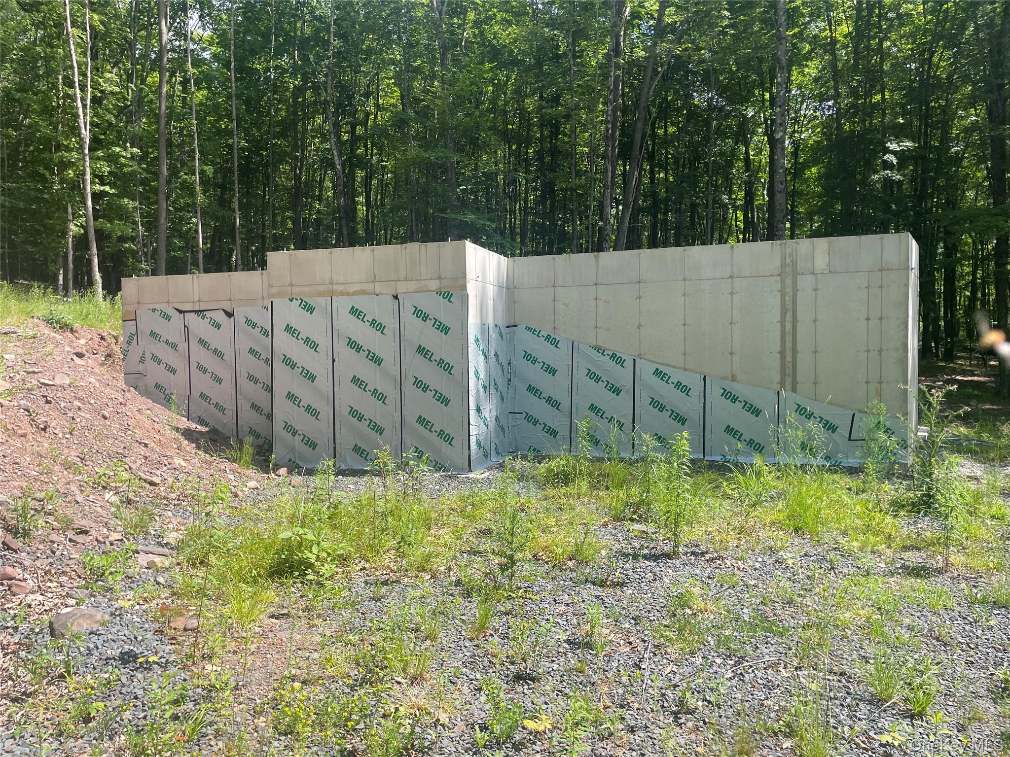 TBD Boulder Brook Lot 11 Road – For Sale photo 9