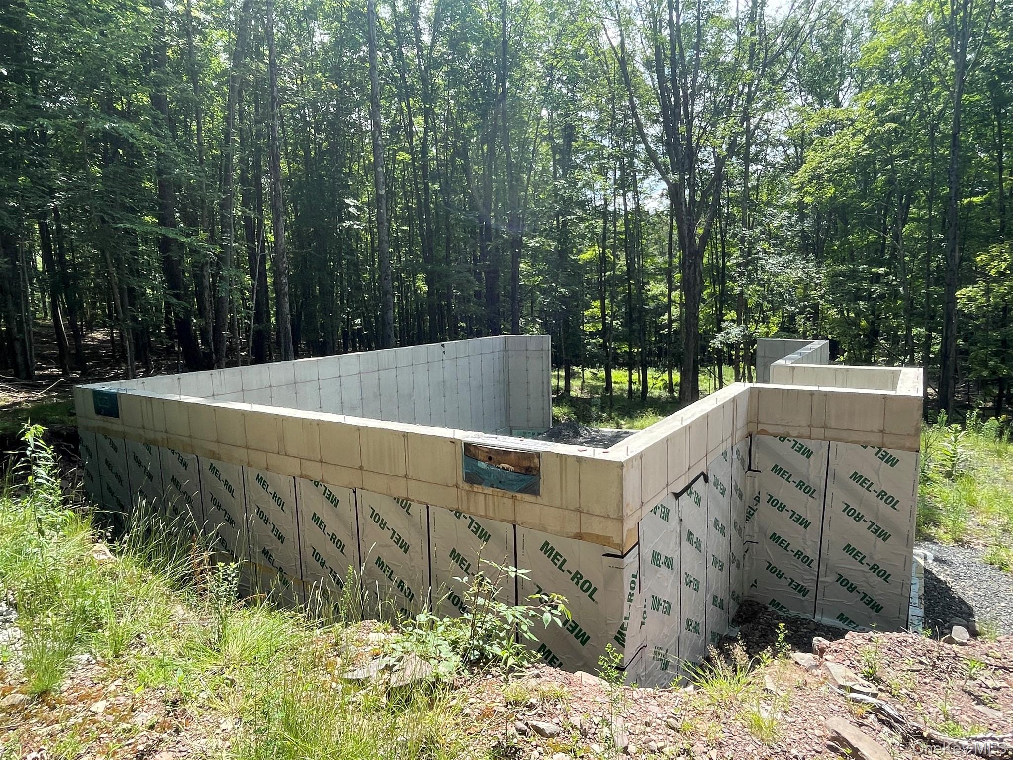 TBD Boulder Brook Lot 11 Road – For Sale photo 7