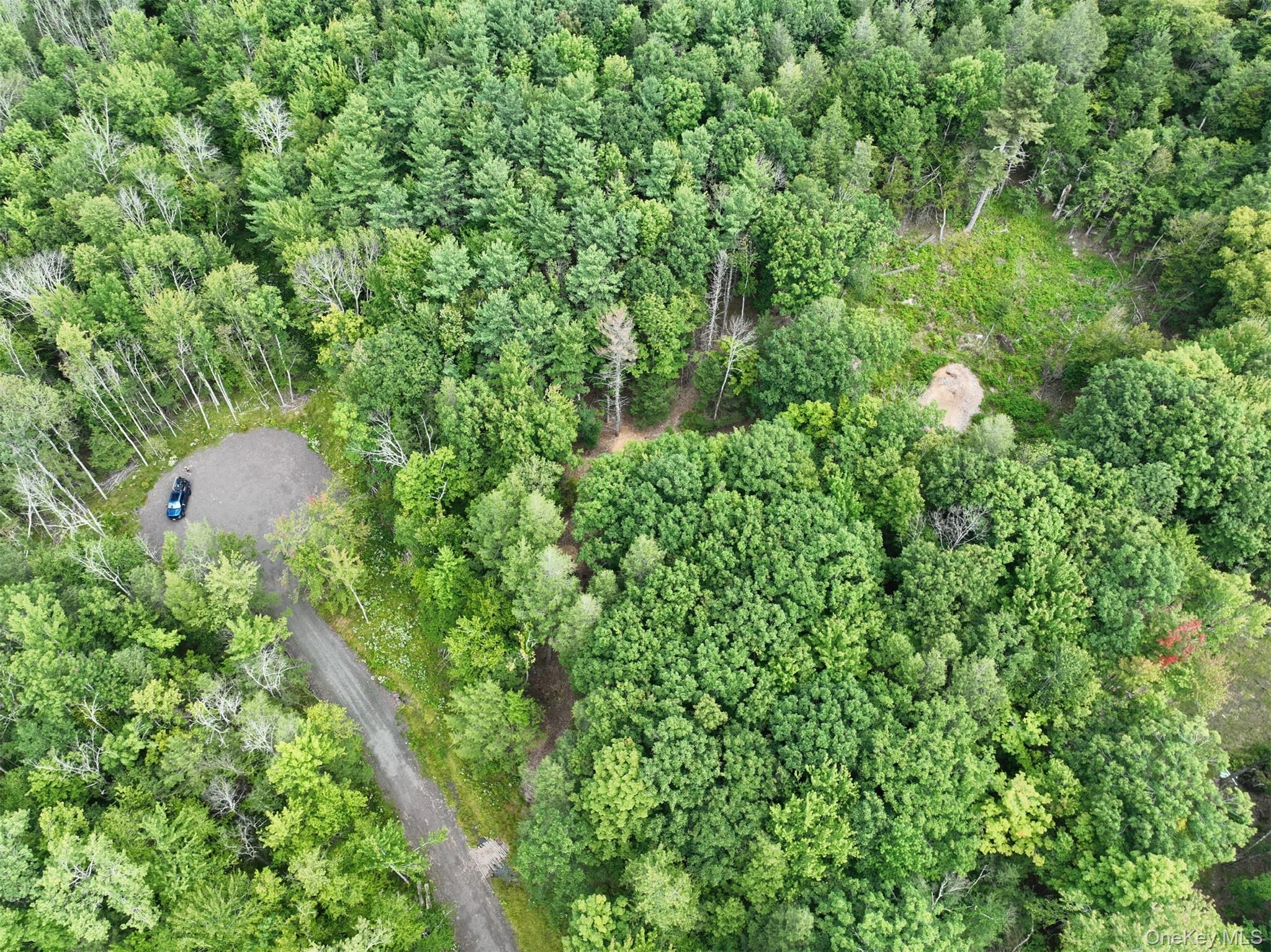 TBD Boulder Brook Lot 11 Road – For Sale photo 31