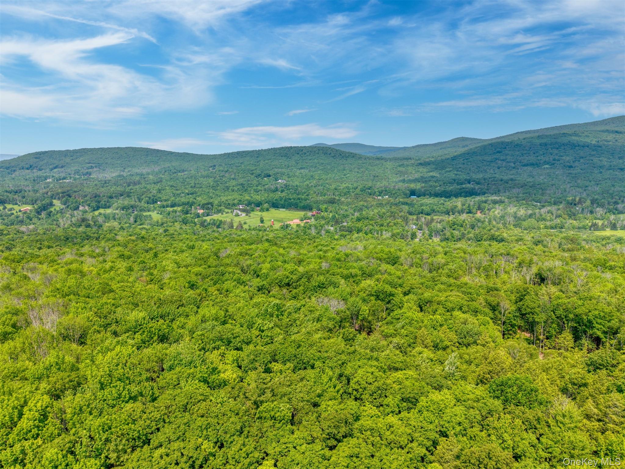 TBD Boulder Brook Lot 11 Road – For Sale photo 14