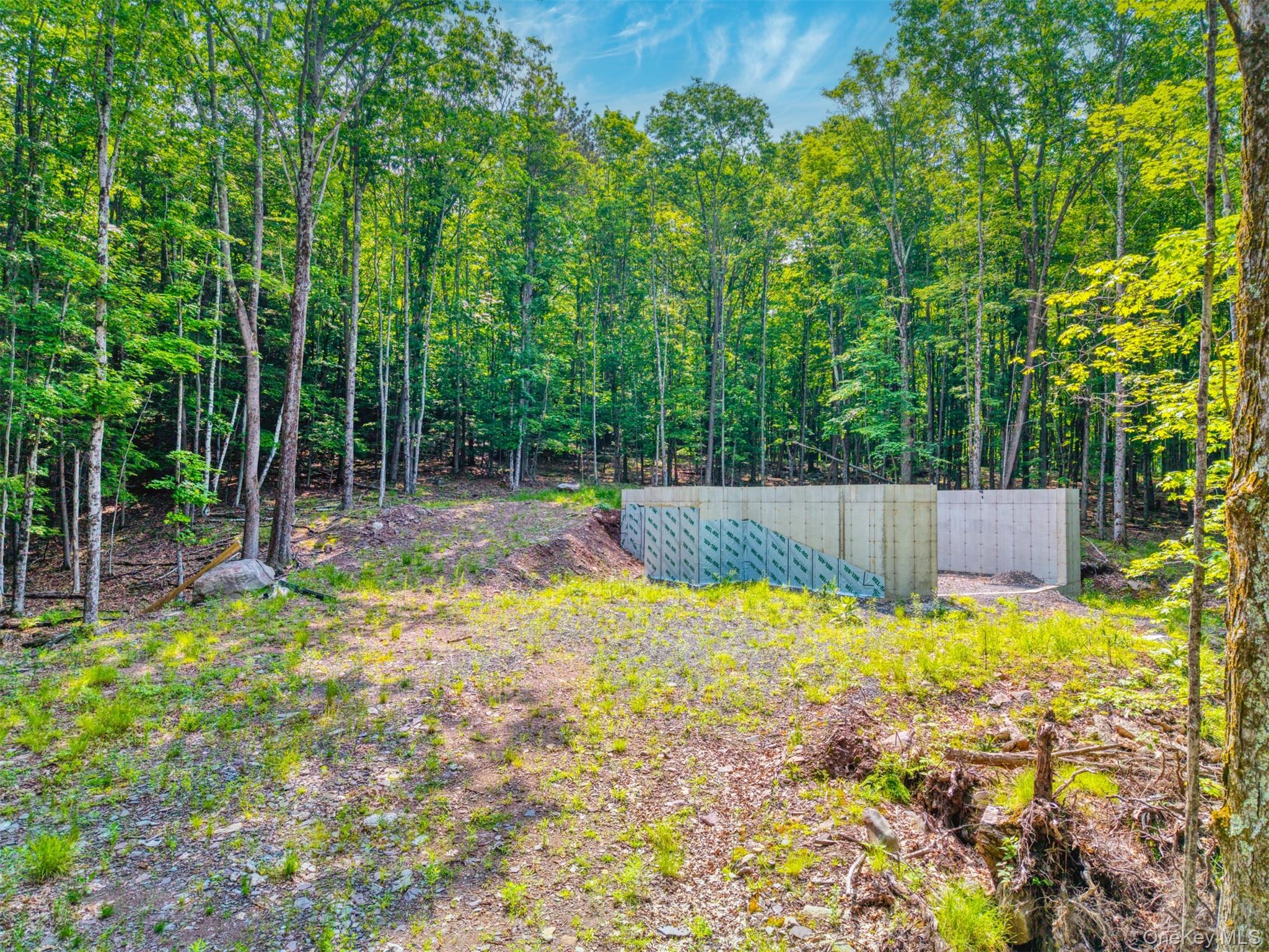 TBD Boulder Brook lots 33-38 Road – For Sale photo 7