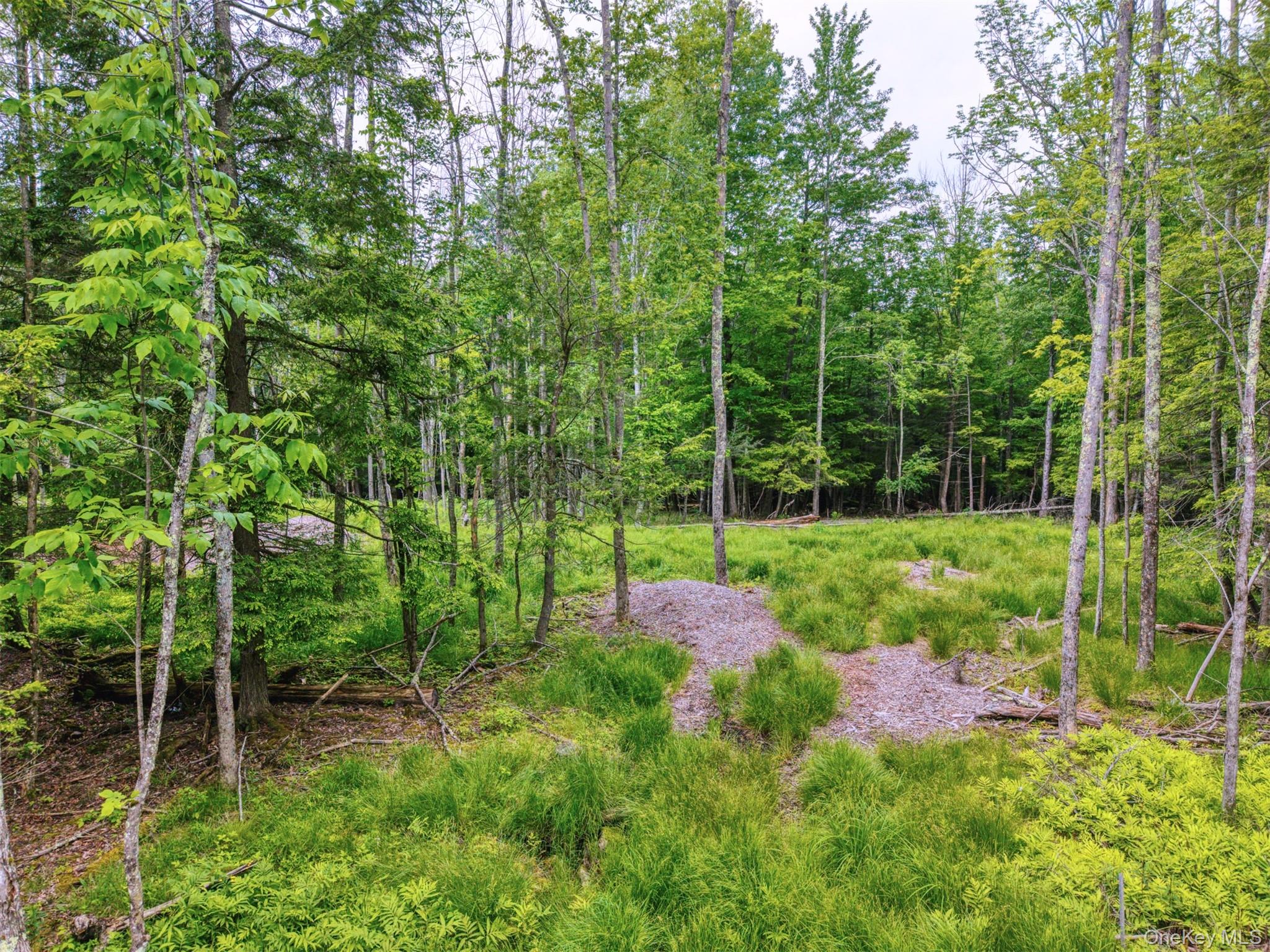 TBD Boulder Brook lots 33-38 Road – For Sale photo 25