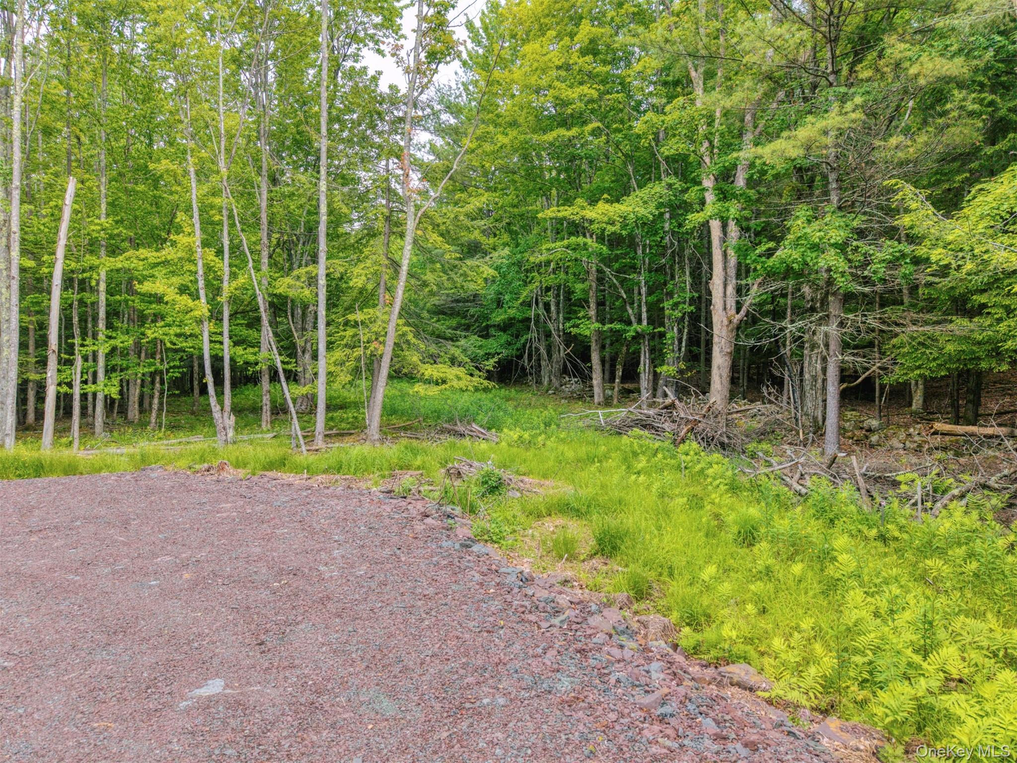 TBD Boulder Brook lots 33-38 Road – For Sale photo 23