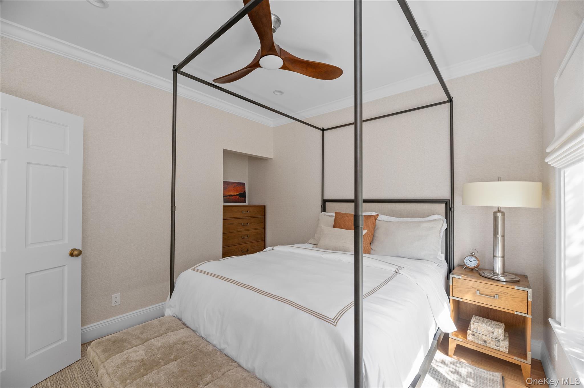 1005 Surf View – For Rent photo 17