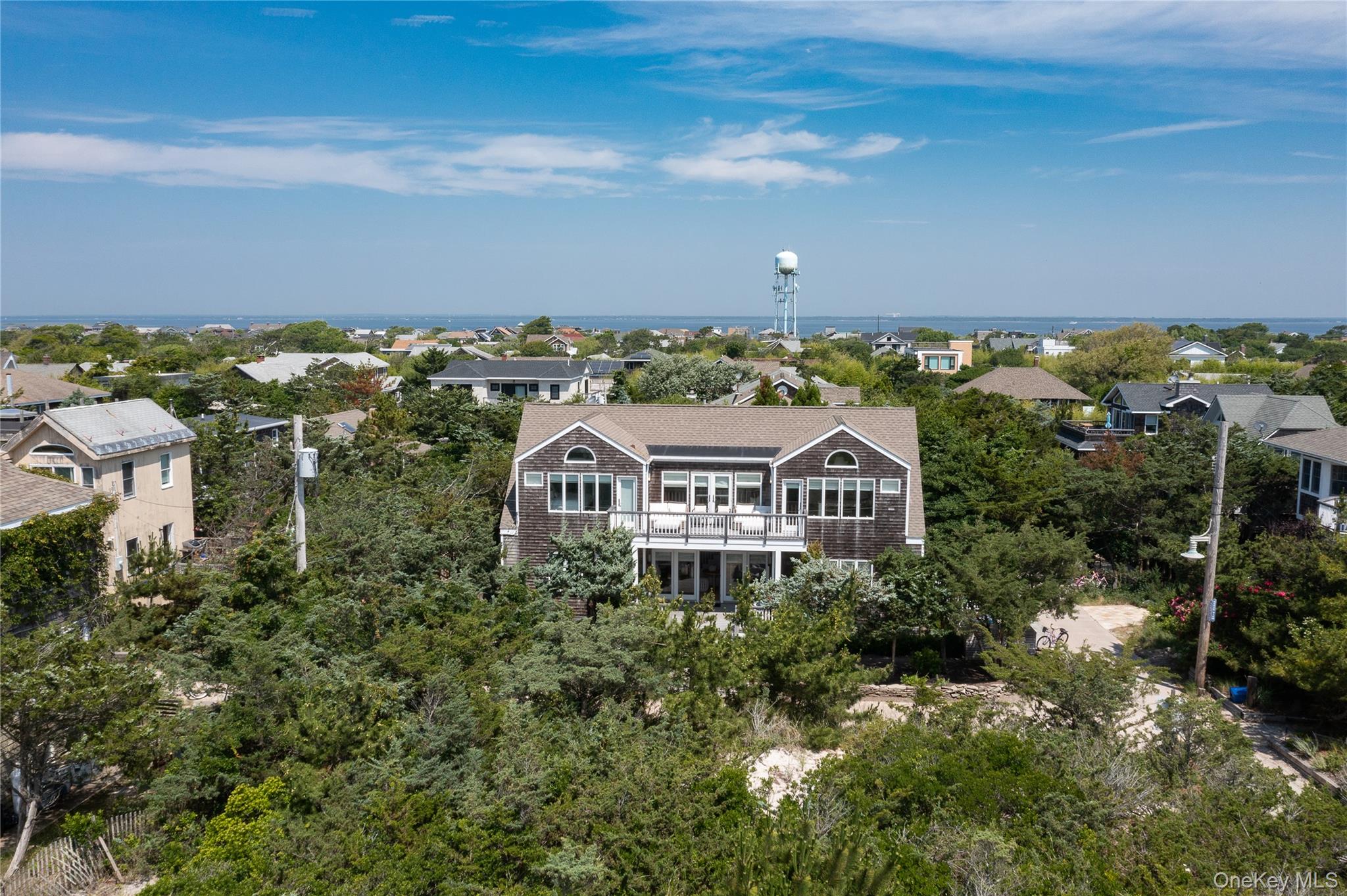 1005 Surf View – For Rent photo 39