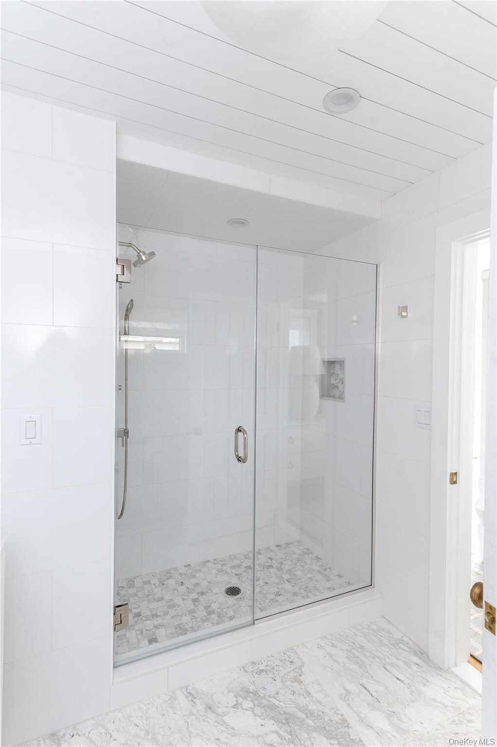 1005 Surf View – For Rent photo 27