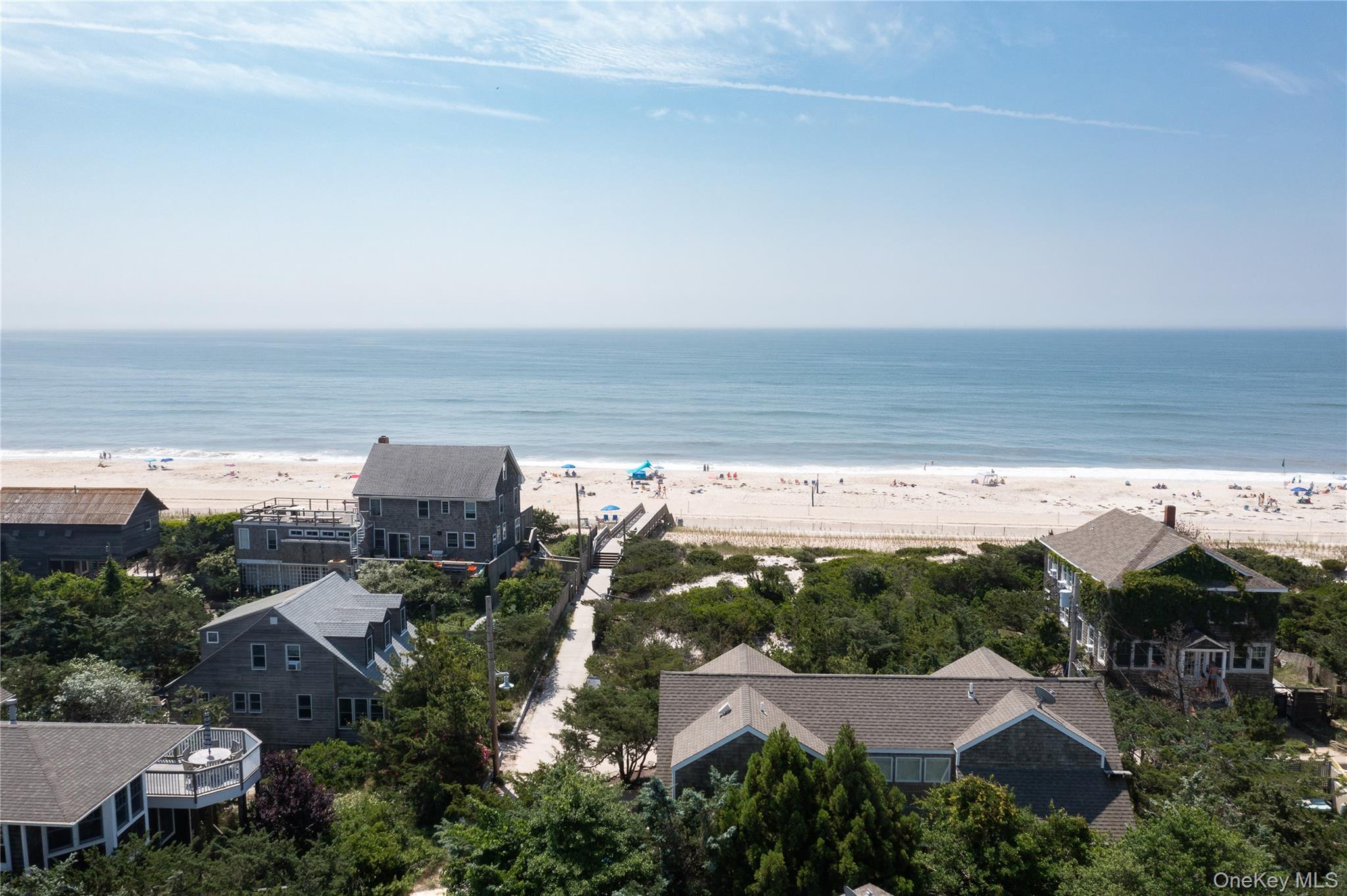 1005 Surf View – For Rent photo 2