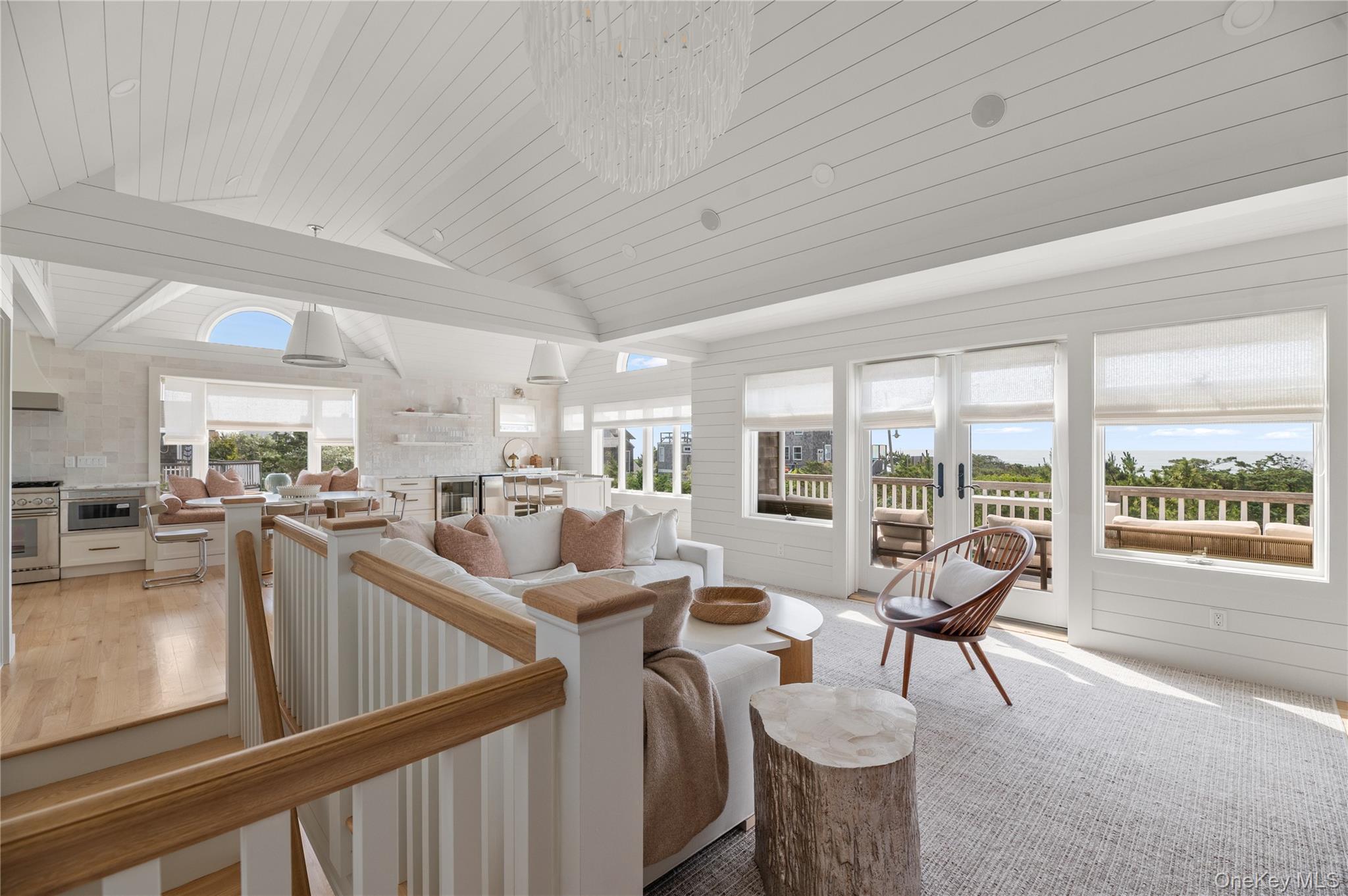 1005 Surf View – For Rent photo 7