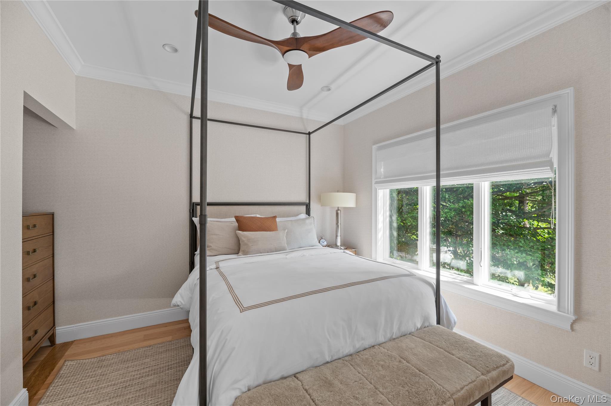 1005 Surf View – For Rent photo 16