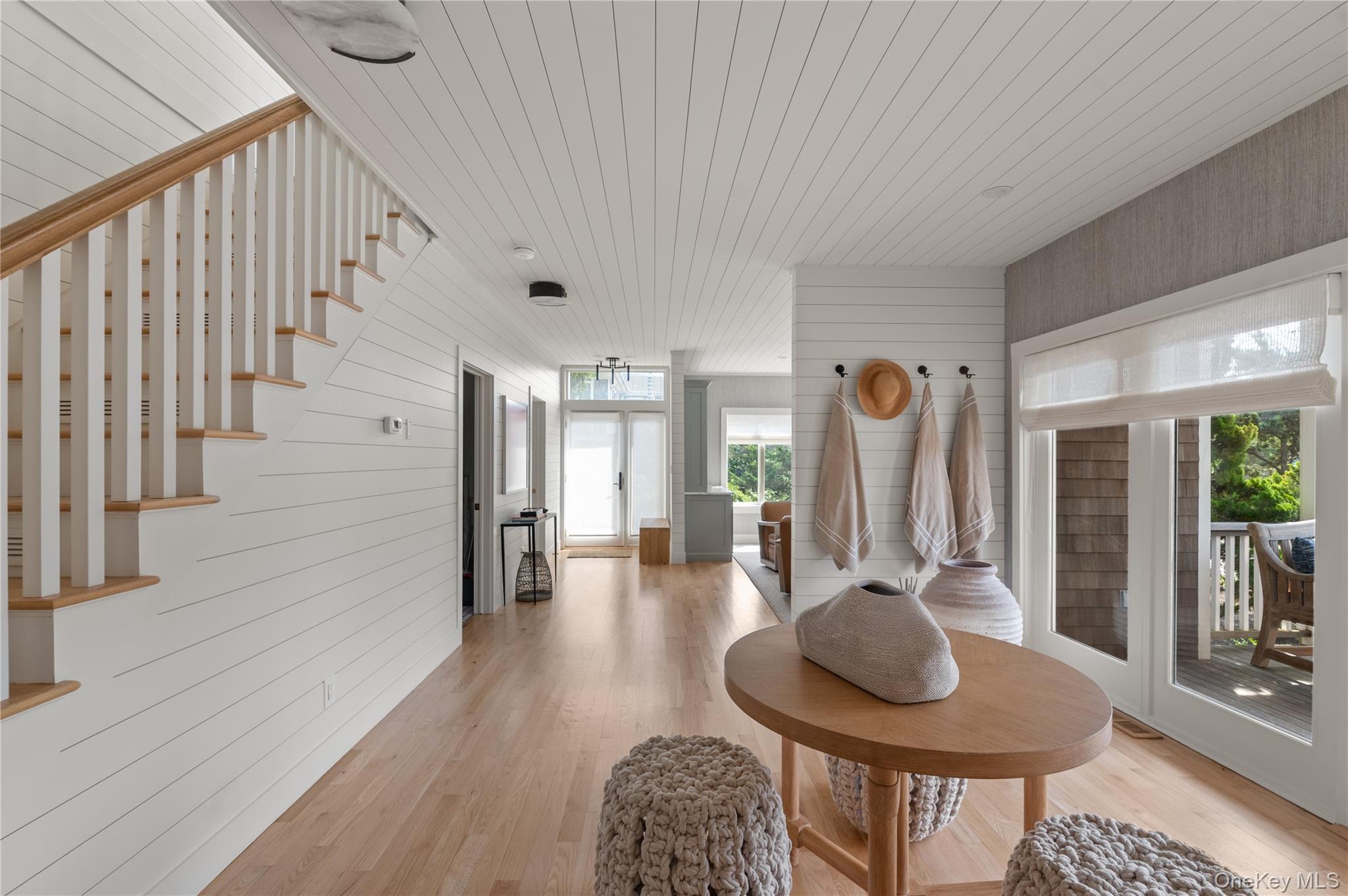 1005 Surf View – For Rent photo 6