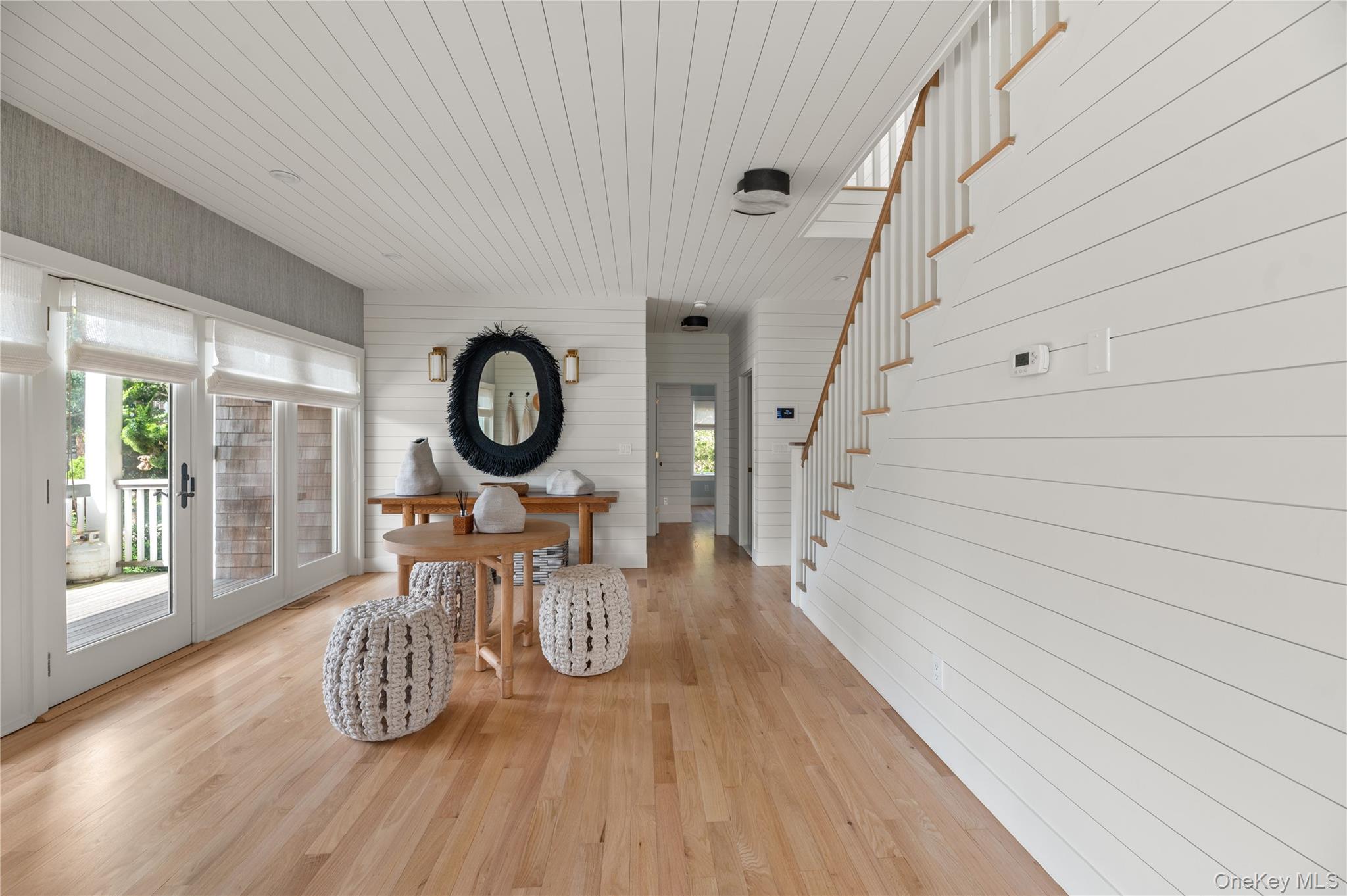 1005 Surf View – For Rent photo 5