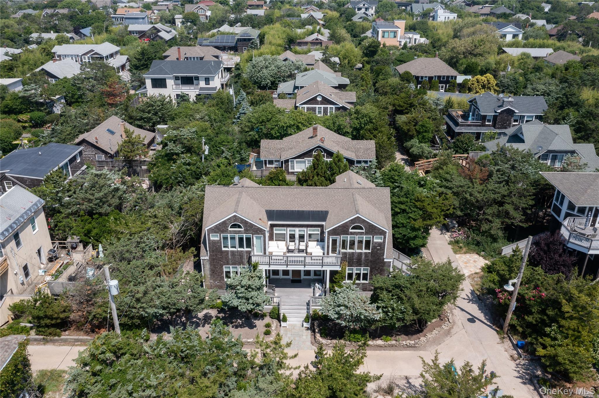 1005 Surf View – For Rent photo 43