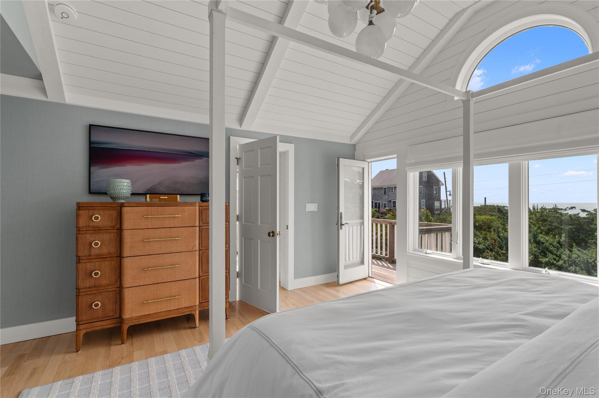 1005 Surf View – For Rent photo 20