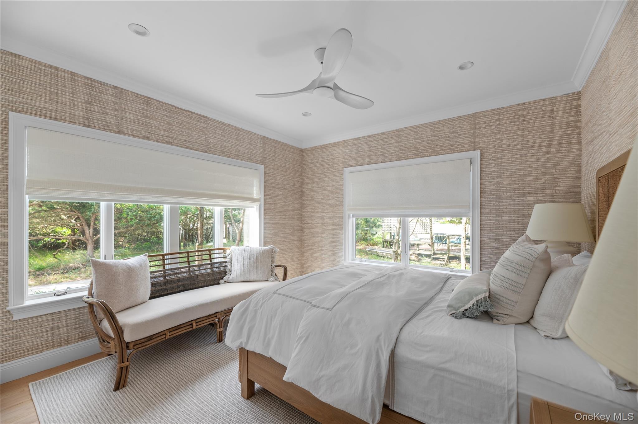 1005 Surf View – For Rent photo 22