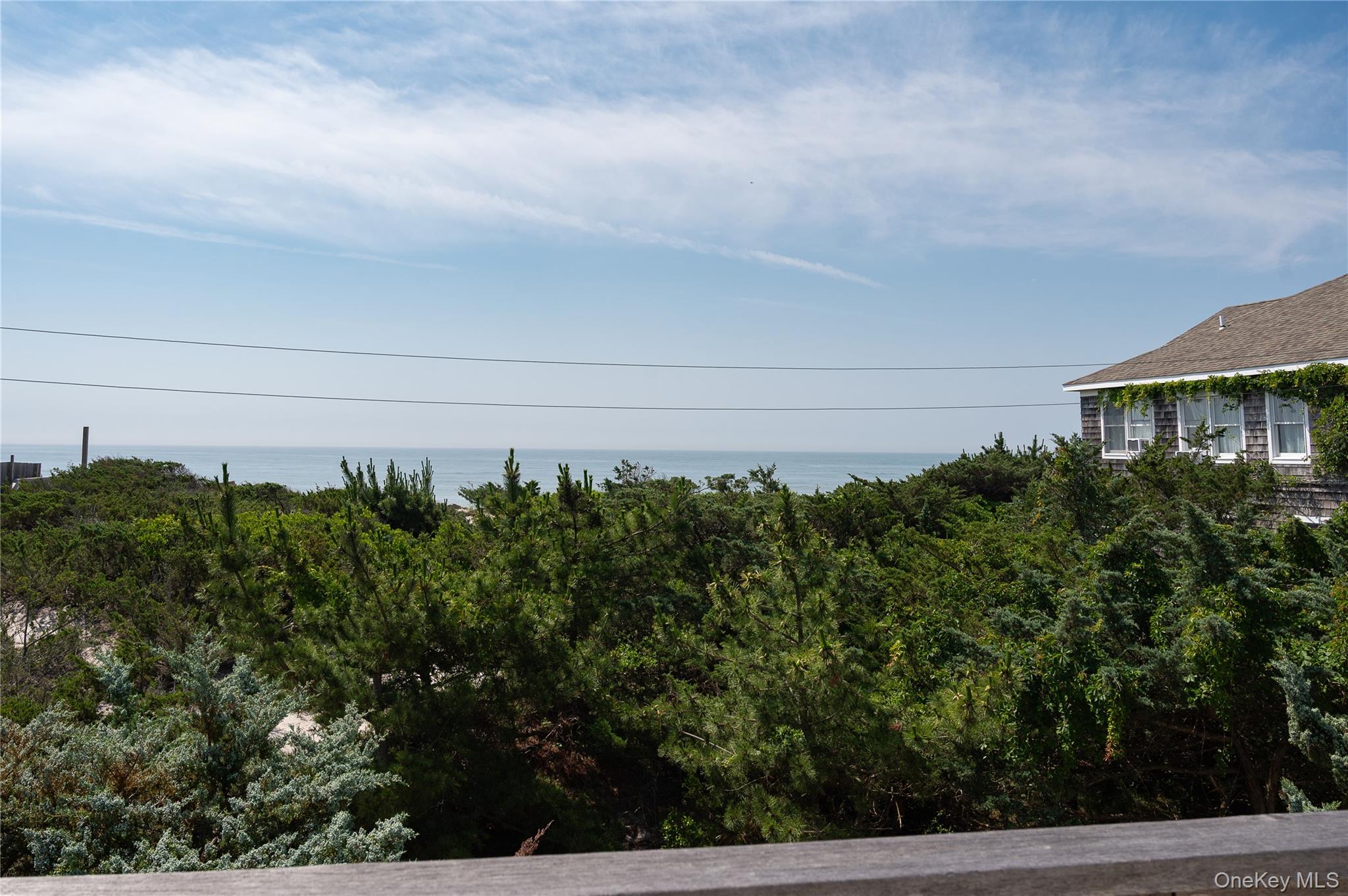 1005 Surf View – For Rent photo 34
