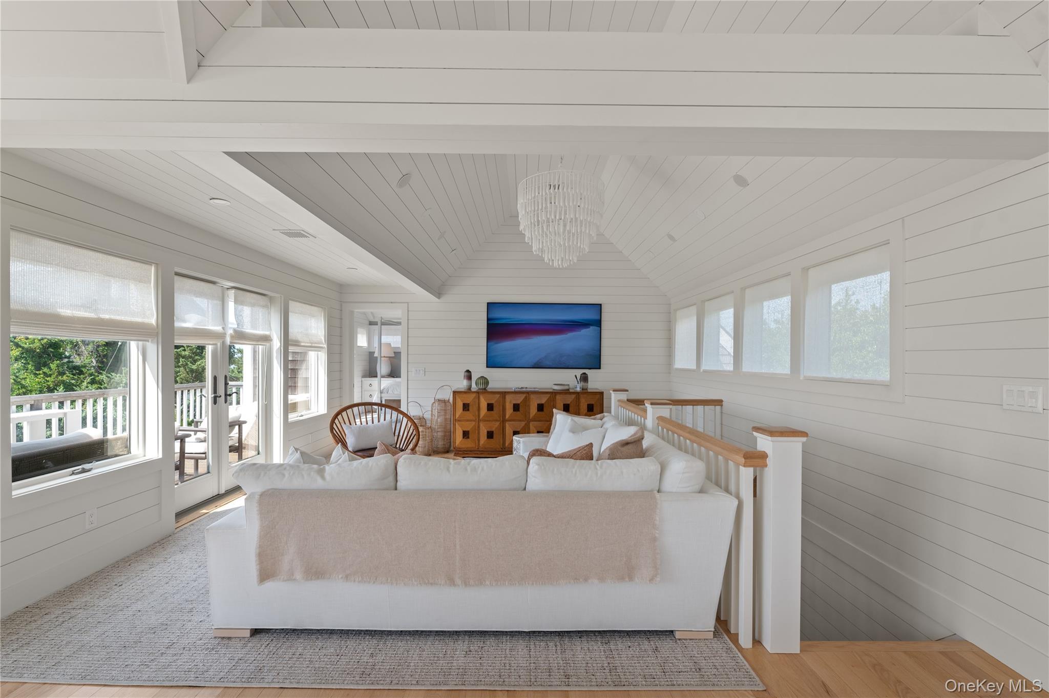 1005 Surf View – For Rent photo 10