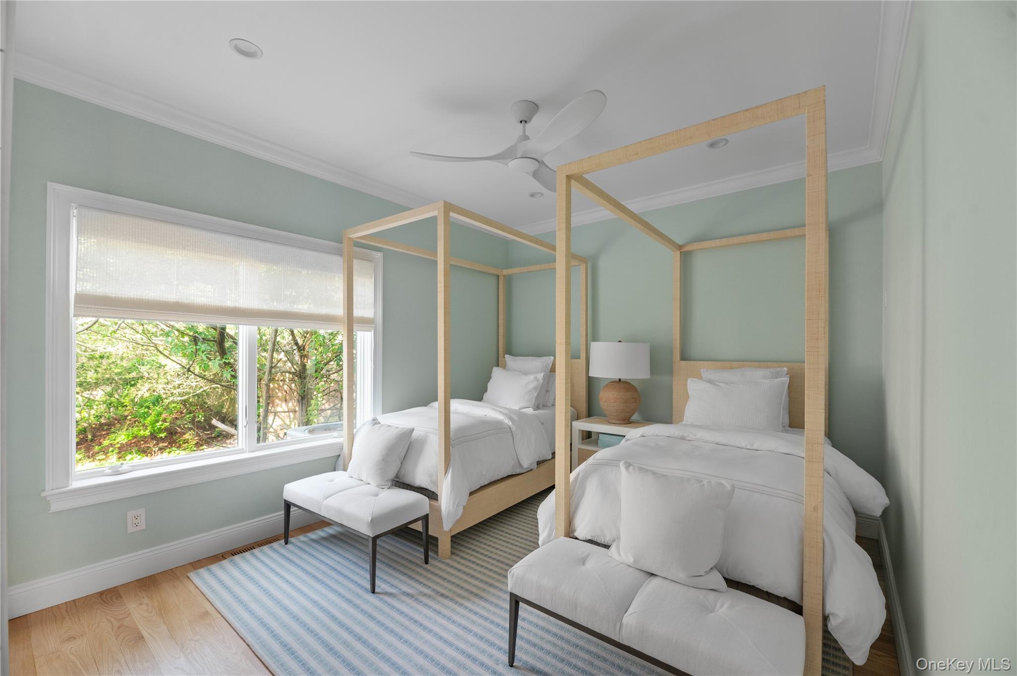 1005 Surf View – For Rent photo 23