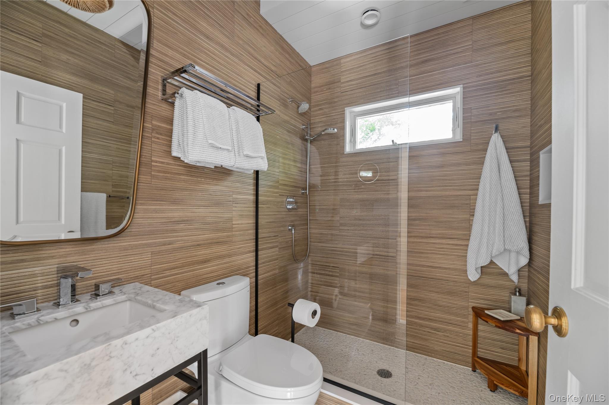 1005 Surf View – For Rent photo 31