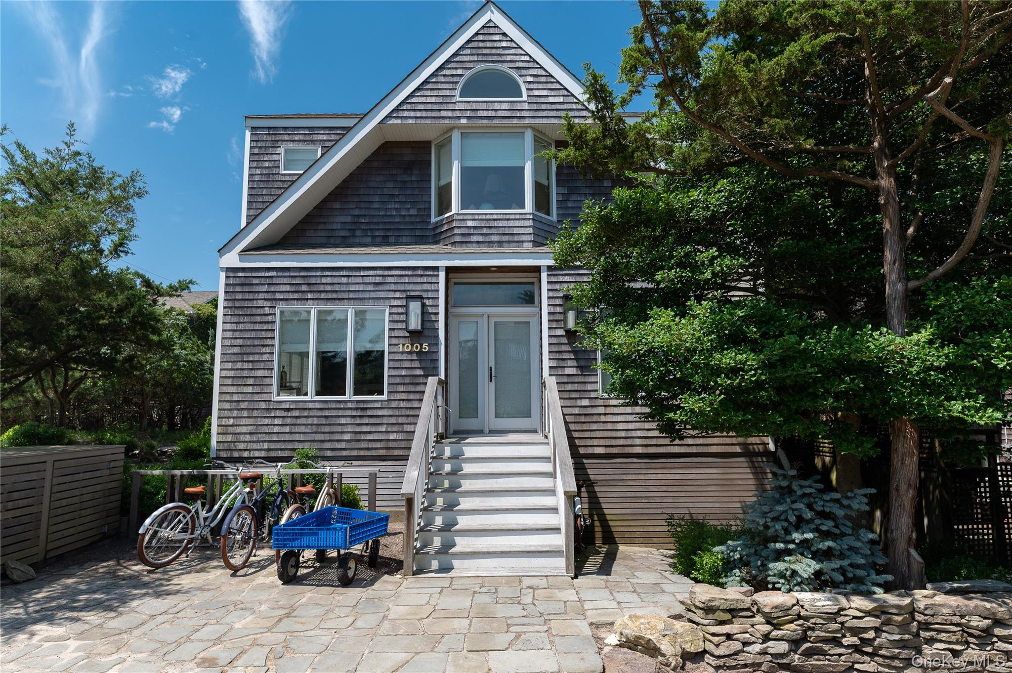 1005 Surf View – For Rent photo 38