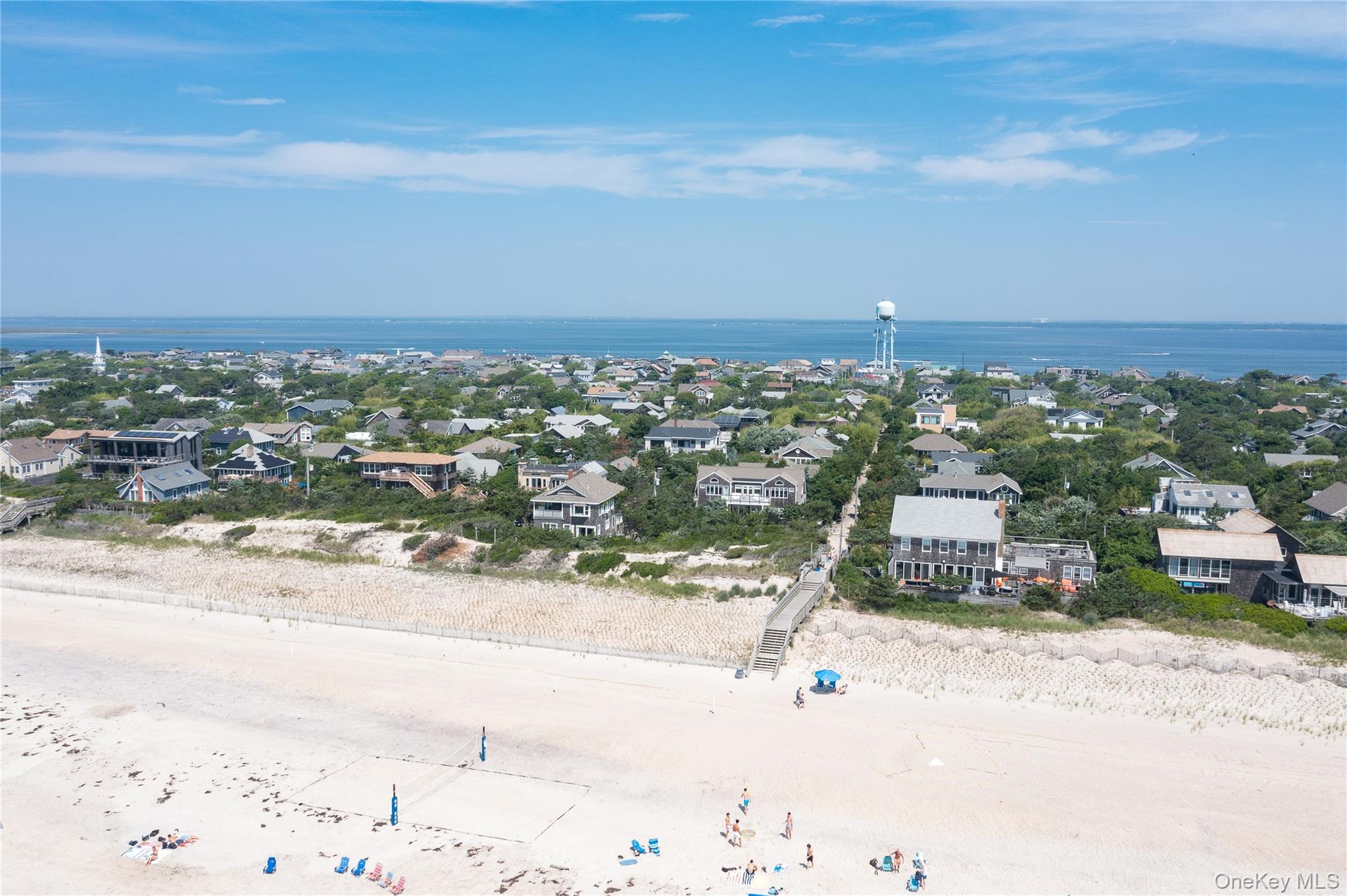 1005 Surf View – For Rent photo 42