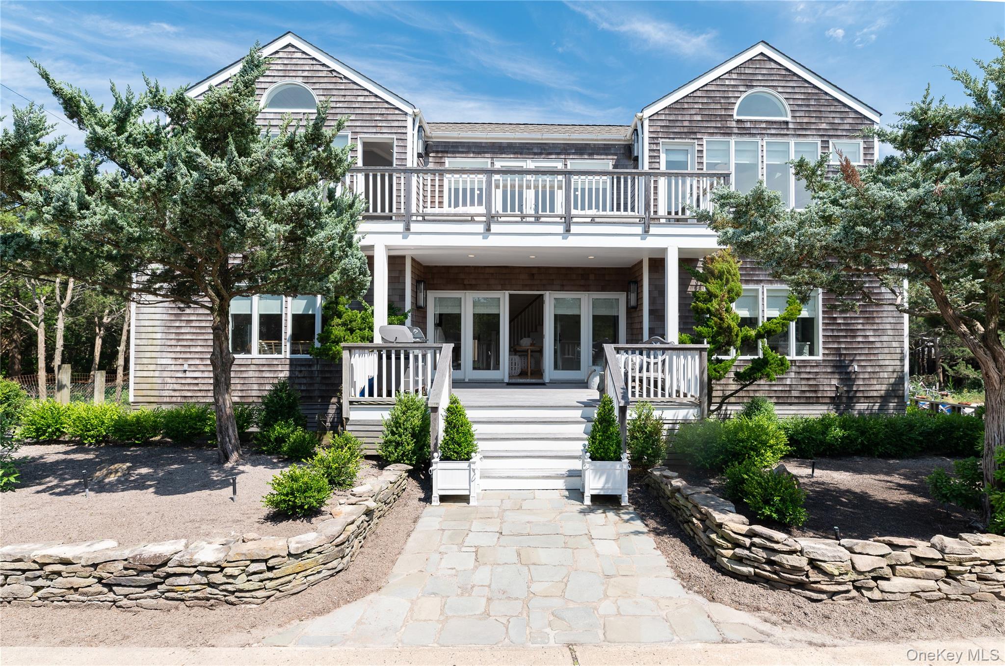 1005 Surf View – For Rent