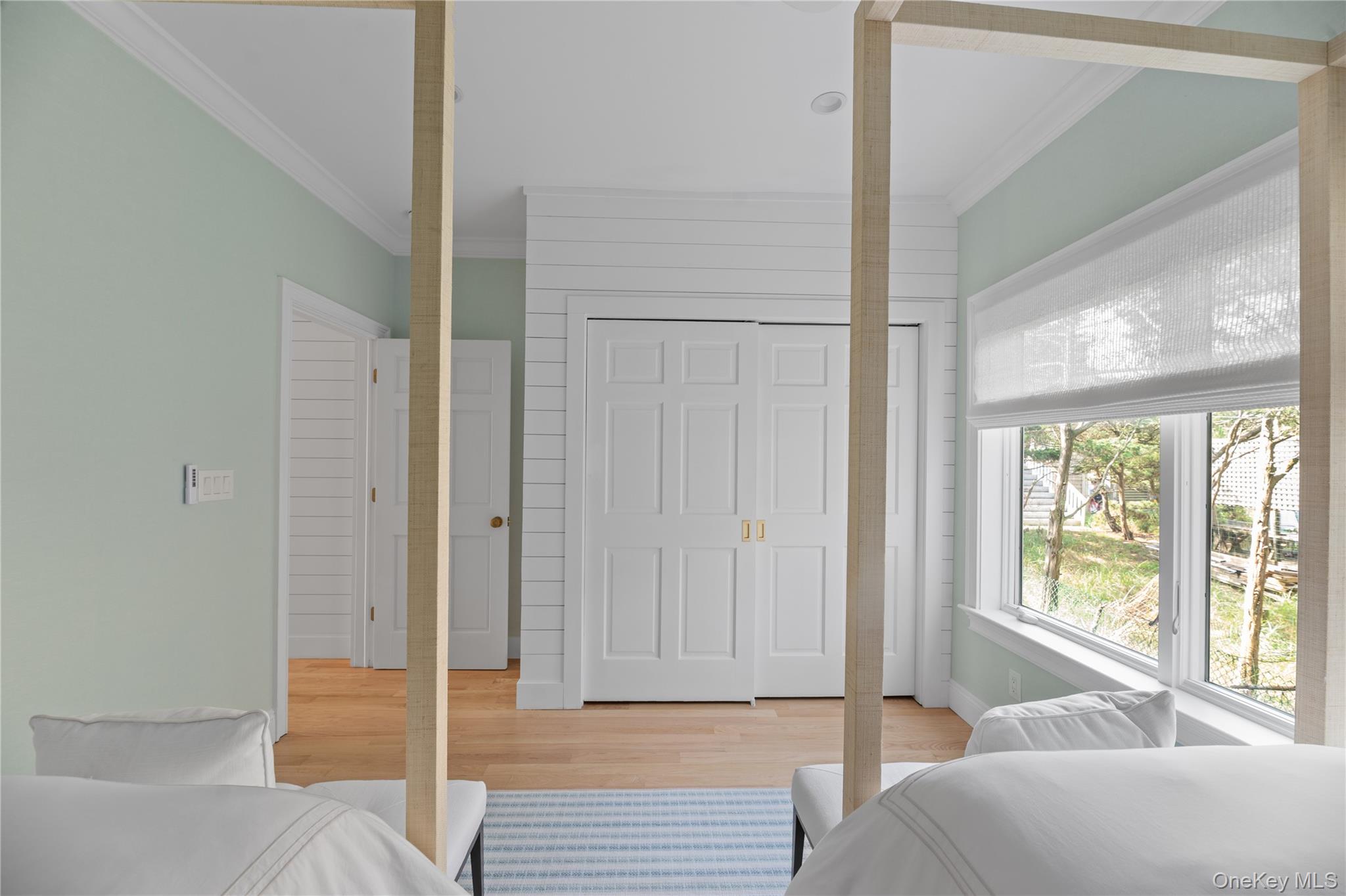 1005 Surf View – For Rent photo 25