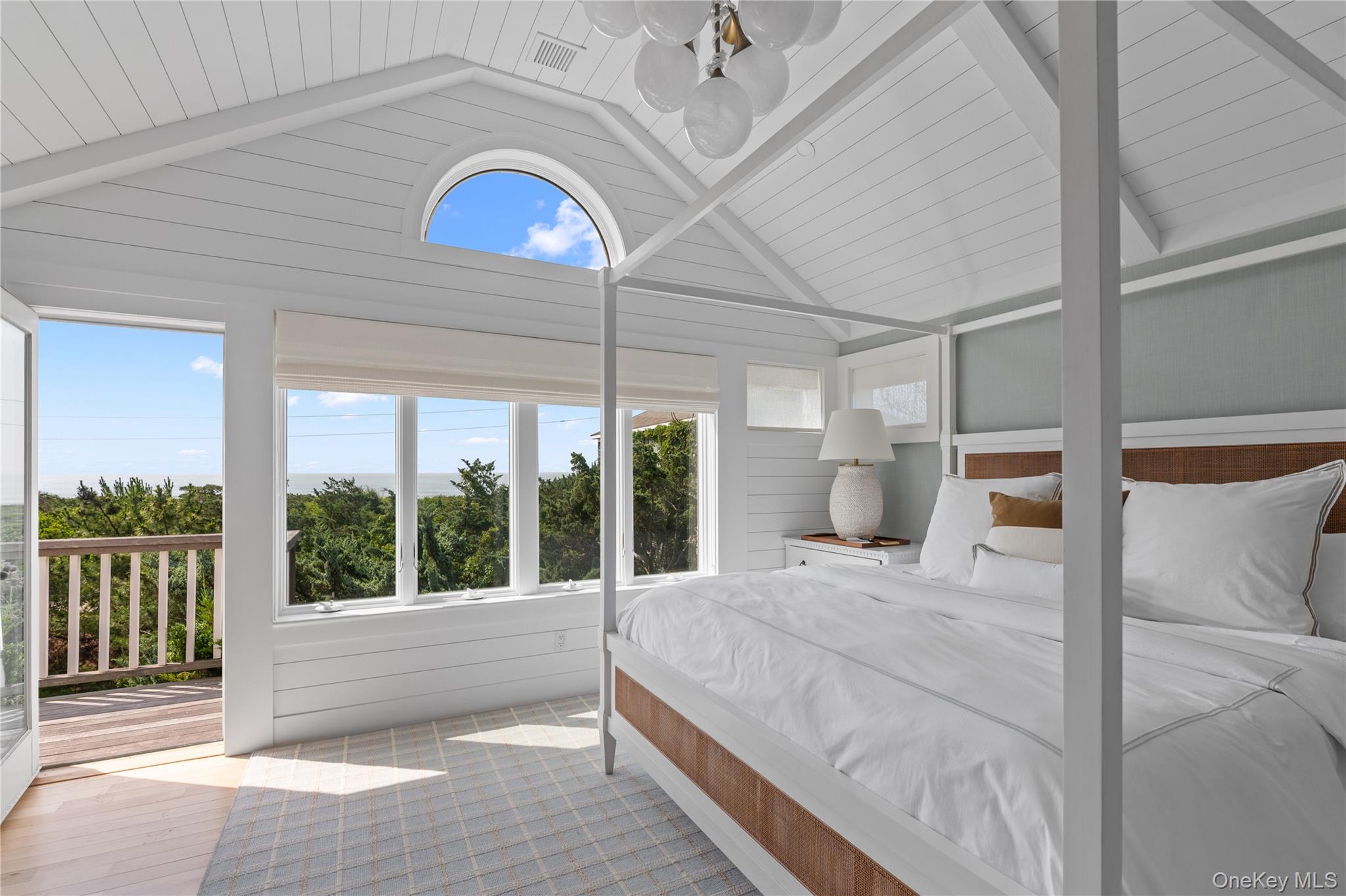 1005 Surf View – For Rent photo 19