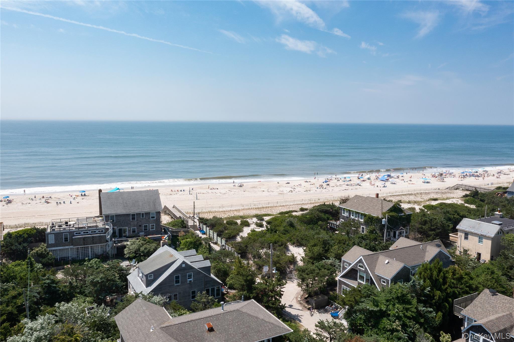 1005 Surf View – For Rent photo 41