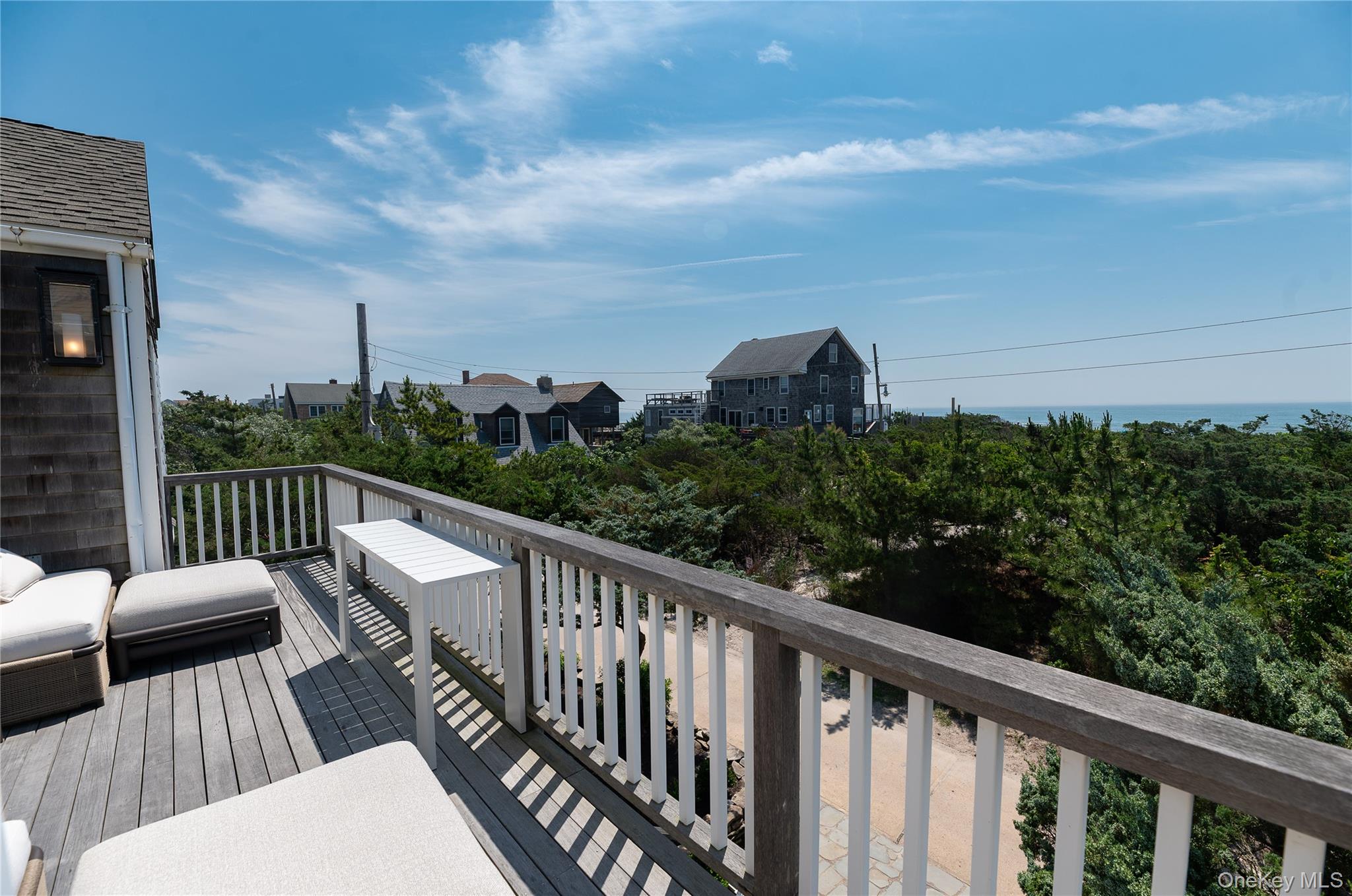1005 Surf View – For Rent photo 35