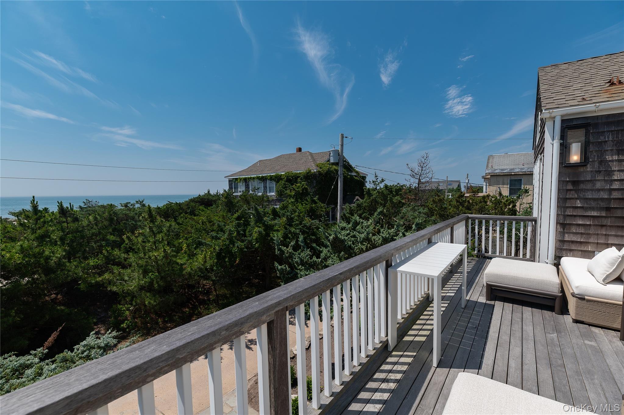 1005 Surf View – For Rent photo 37