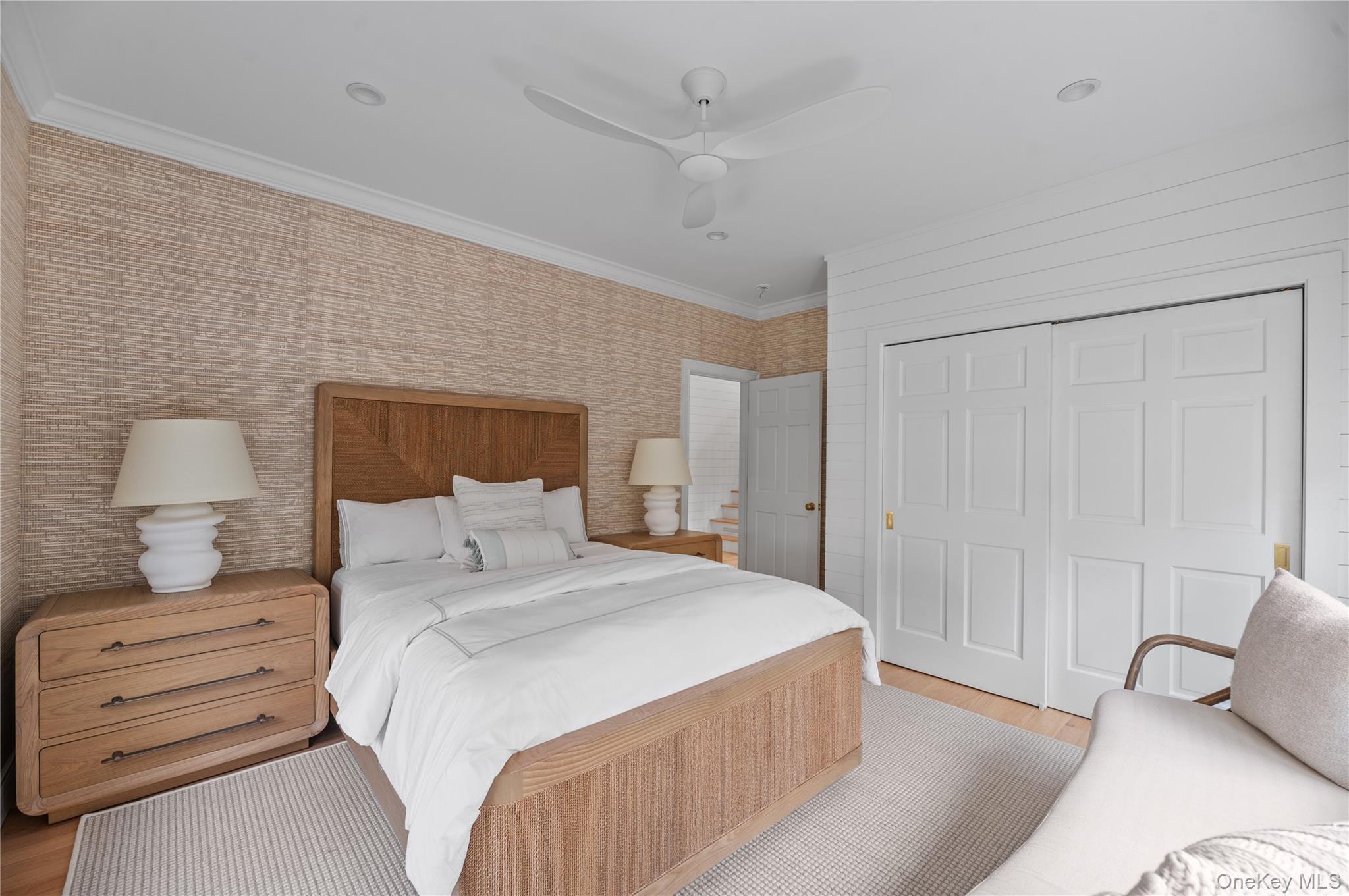 1005 Surf View – For Rent photo 21