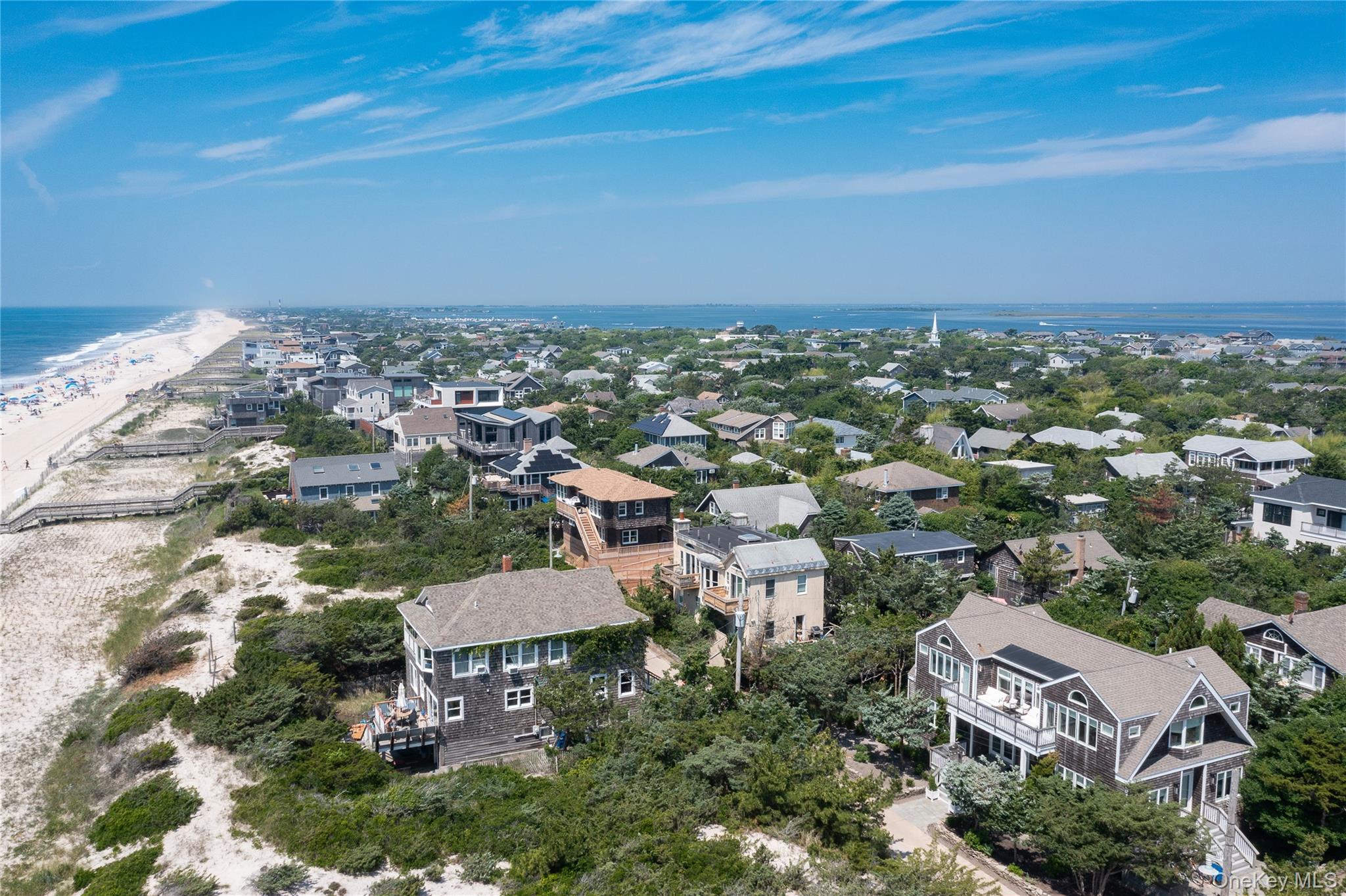 1005 Surf View – For Rent photo 40