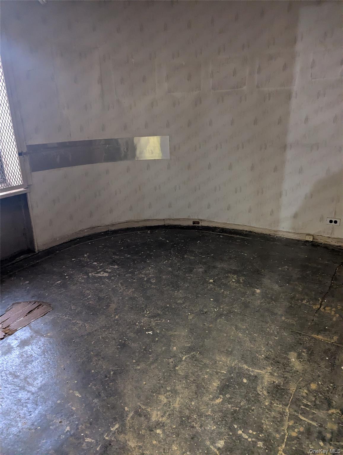910 Sheridan Avenue, Unit E photo 8