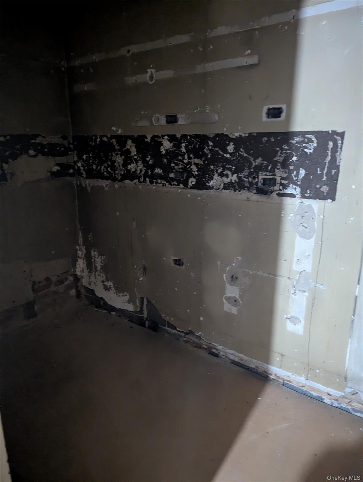 910 Sheridan Avenue, Unit E photo 9
