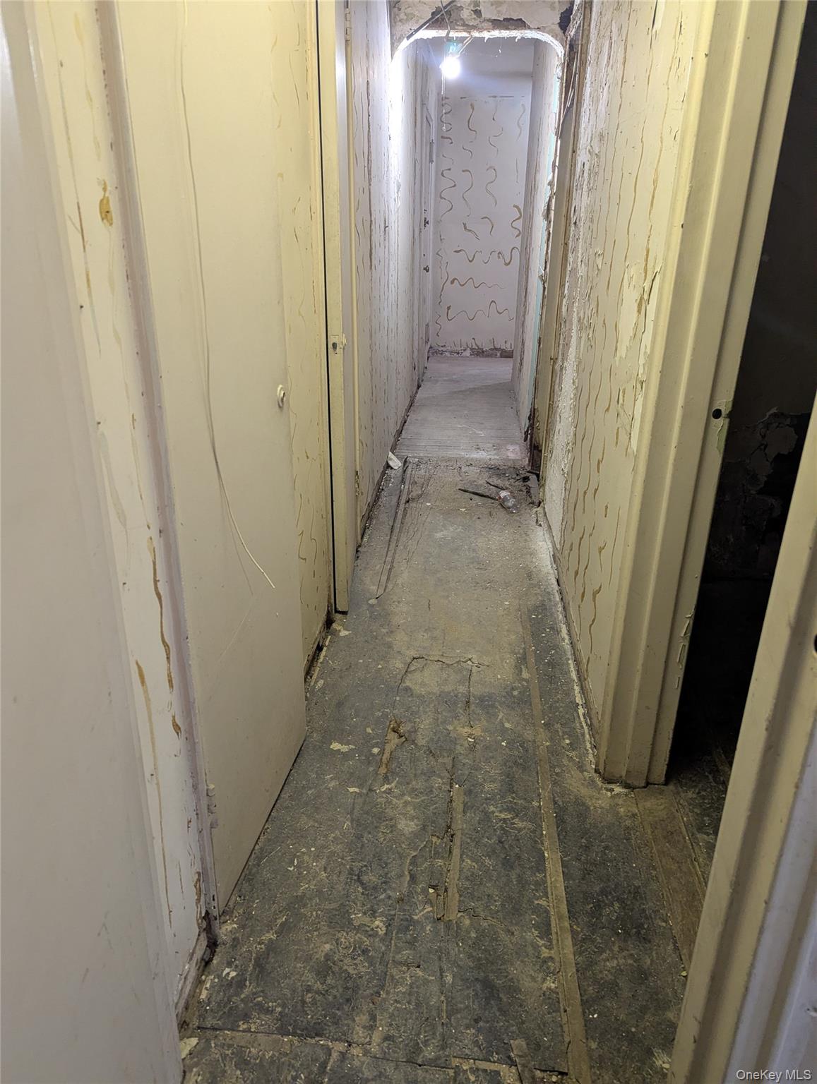 910 Sheridan Avenue, Unit E photo 10