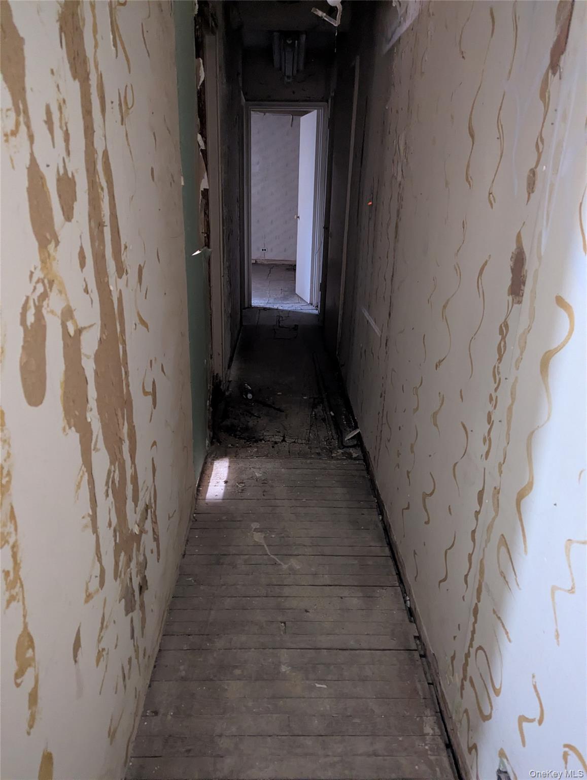 910 Sheridan Avenue, Unit E photo 5