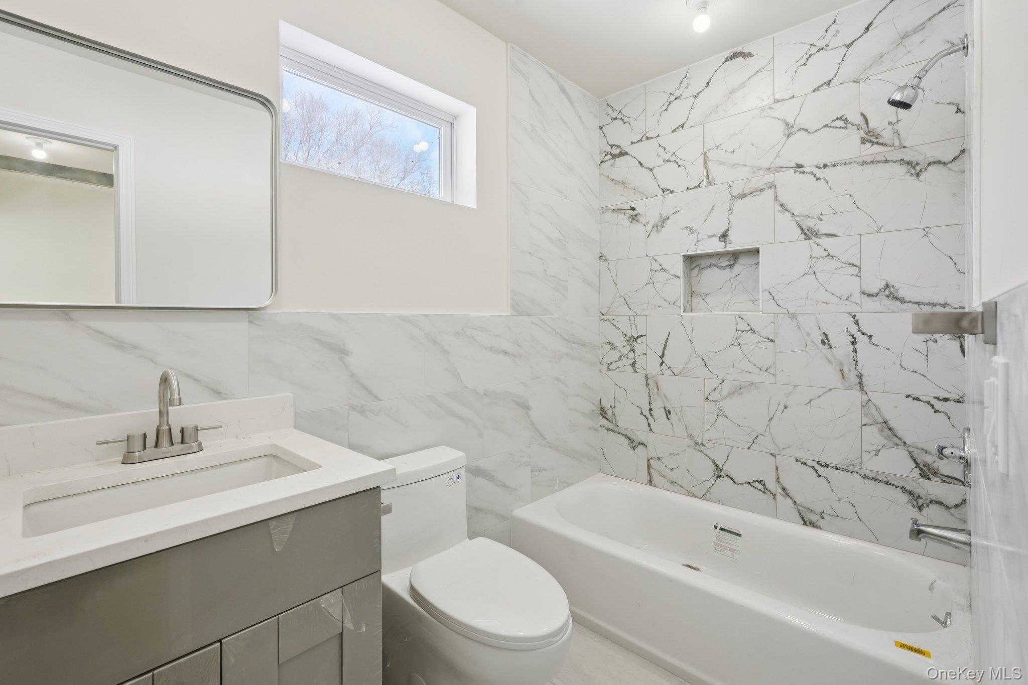 Lot 2 Jessup Lane – For Sale photo 25