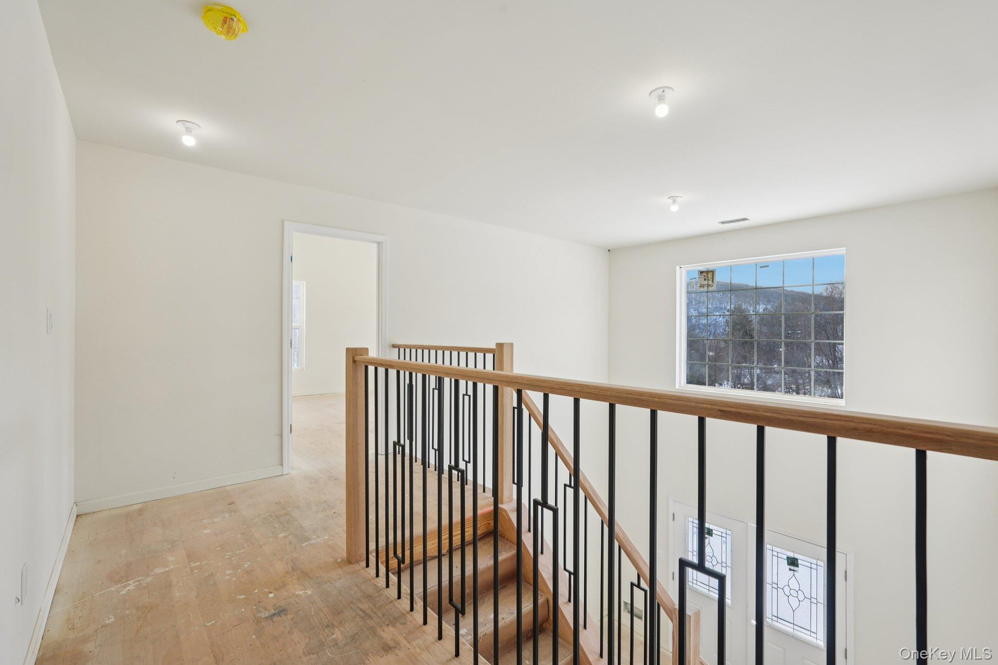 Lot 2 Jessup Lane – For Sale photo 32