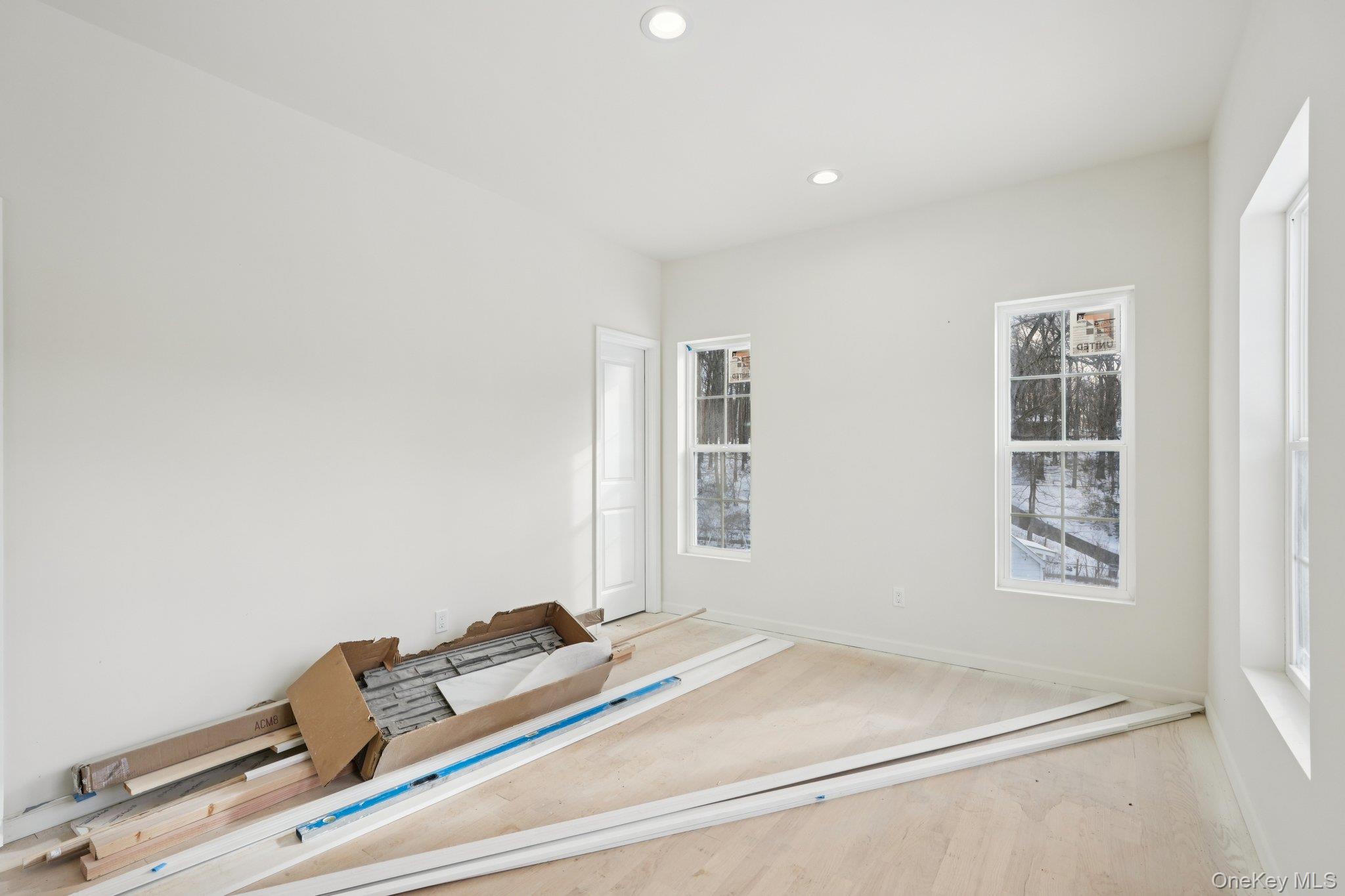 Lot 2 Jessup Lane – For Sale photo 20