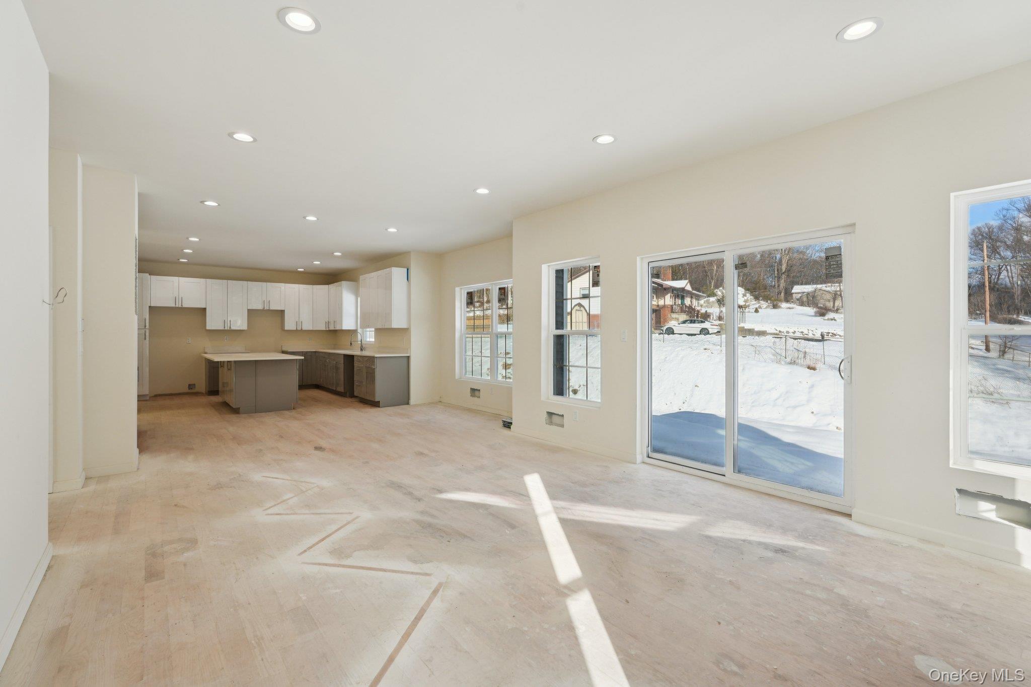 Lot 2 Jessup Lane – For Sale photo 7