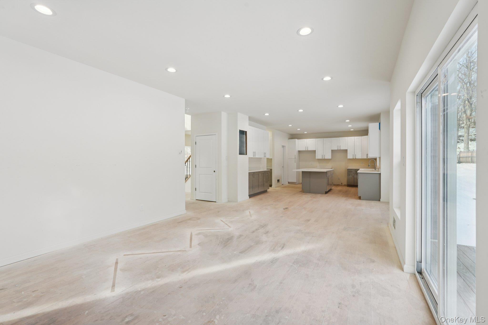 Lot 2 Jessup Lane – For Sale photo 6