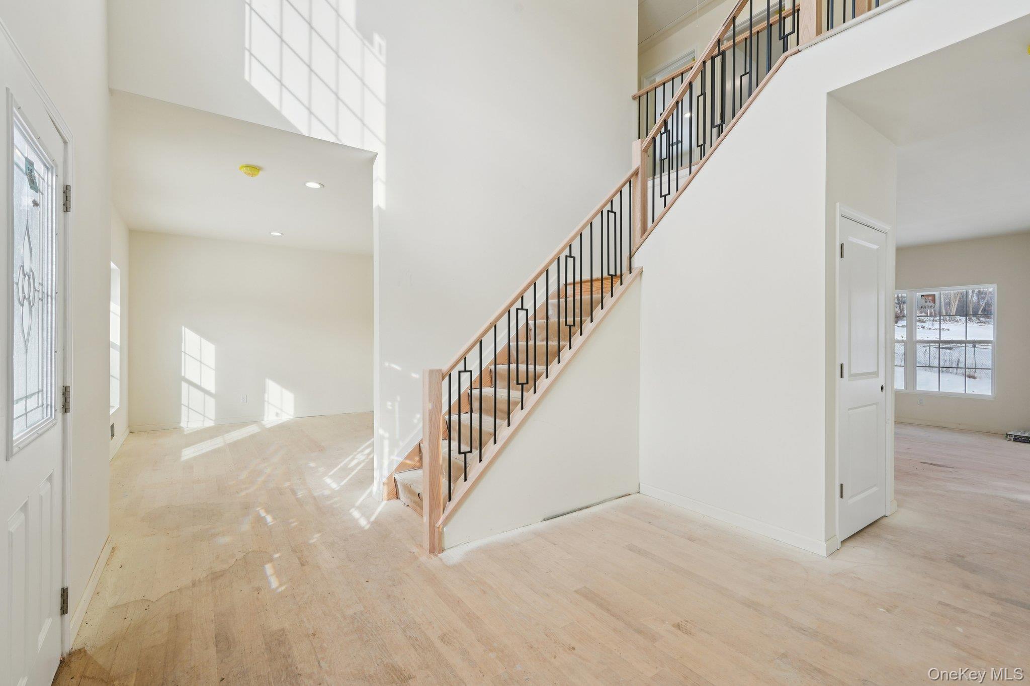 Lot 2 Jessup Lane – For Sale photo 18