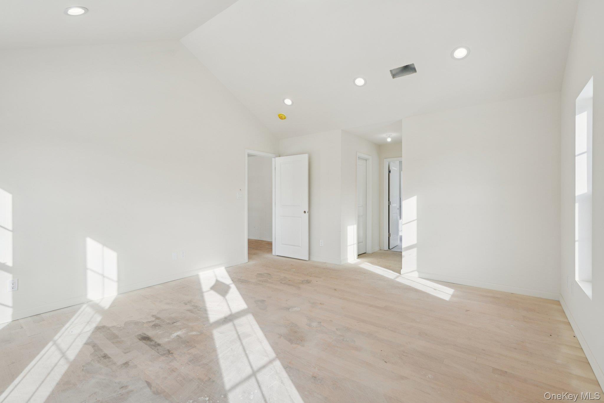 Lot 2 Jessup Lane – For Sale photo 36