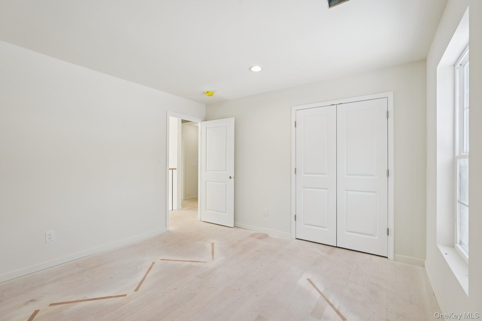 Lot 2 Jessup Lane – For Sale photo 31