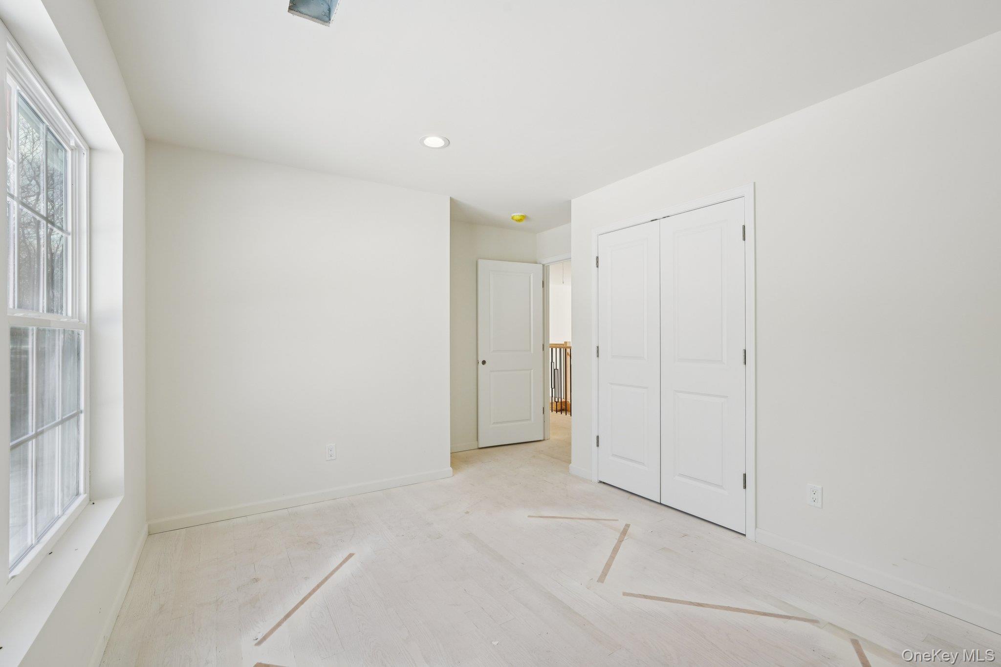 Lot 2 Jessup Lane – For Sale photo 27
