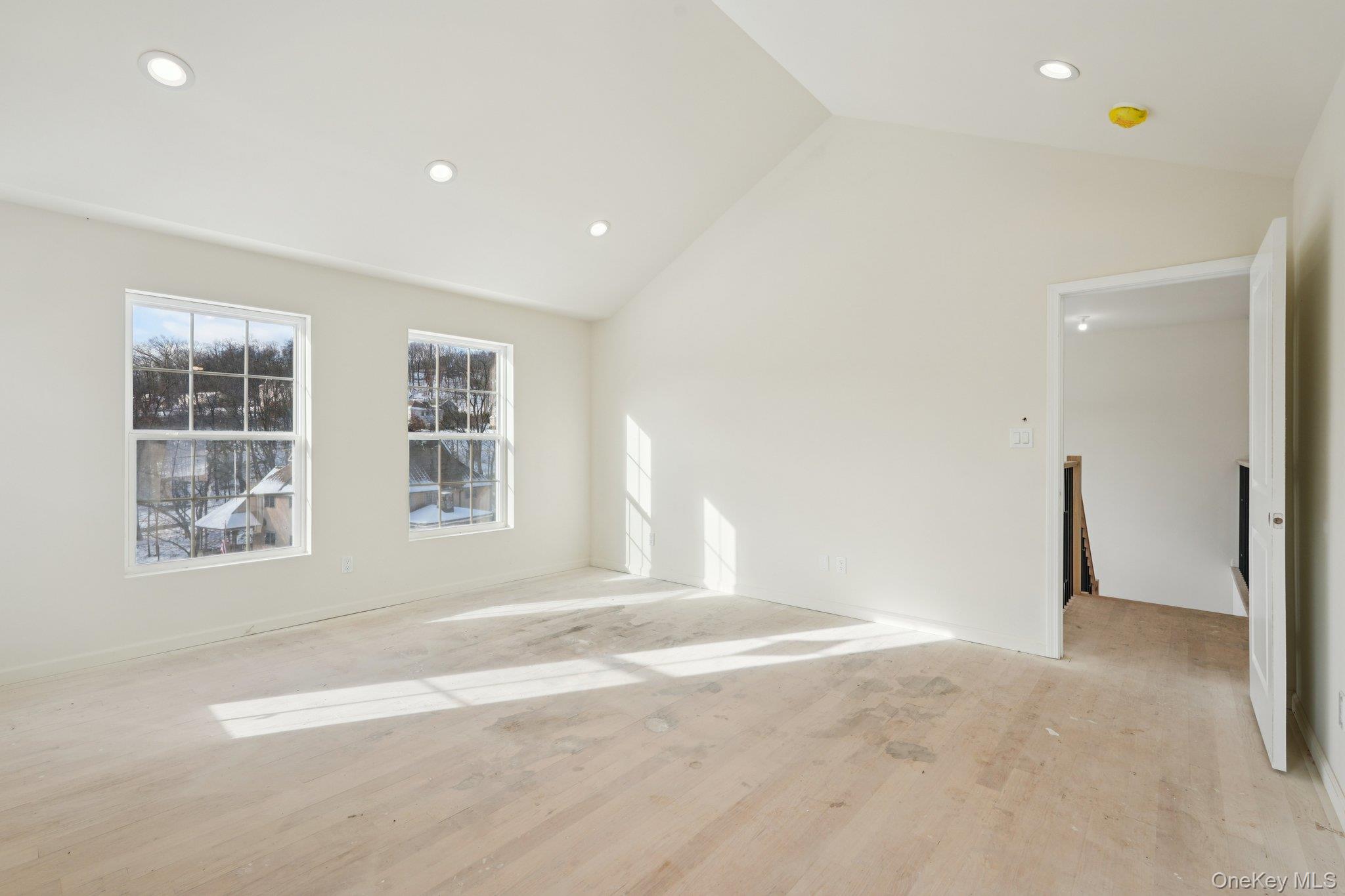 Lot 2 Jessup Lane – For Sale photo 35
