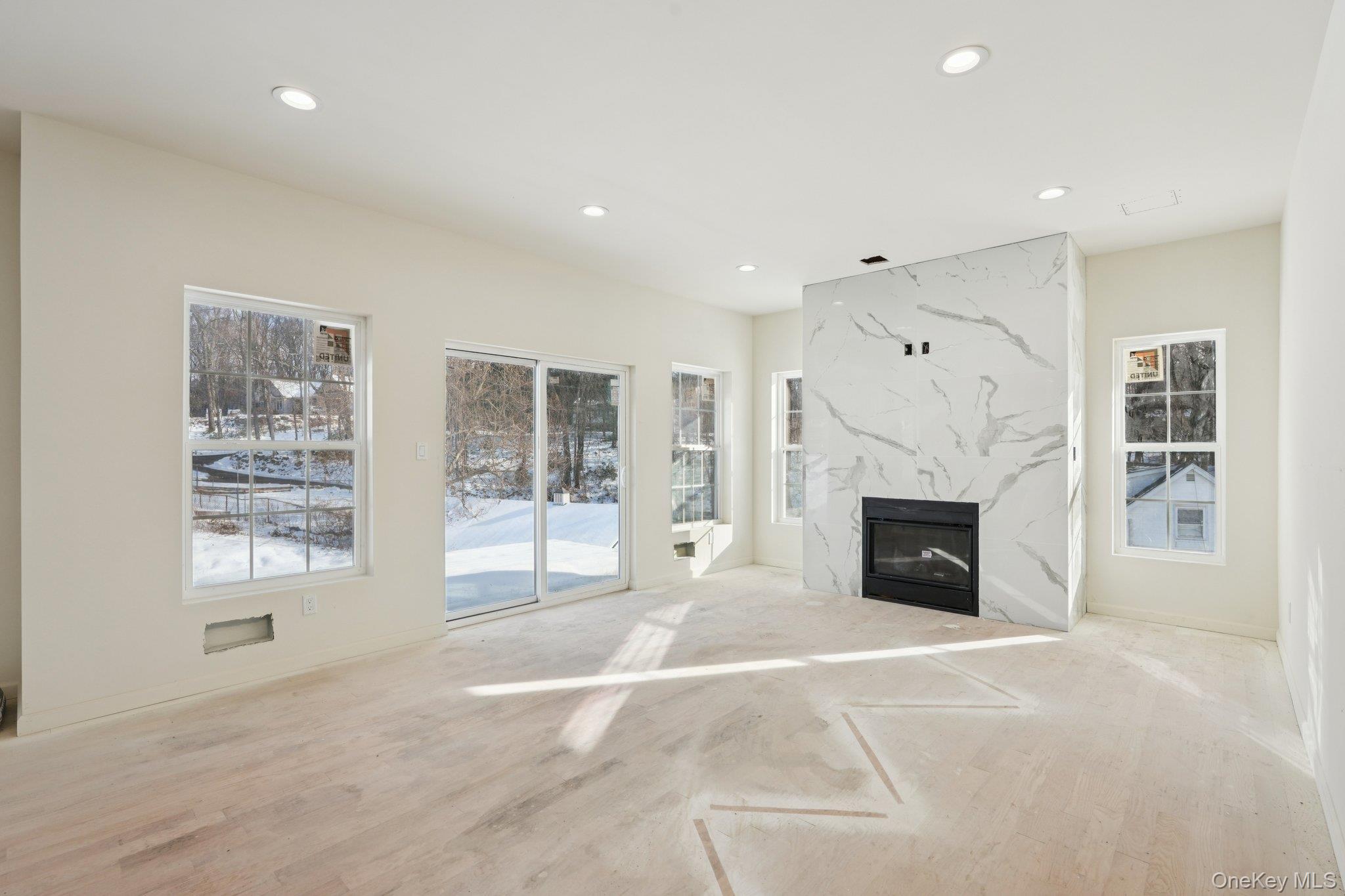 Lot 2 Jessup Lane – For Sale photo 4