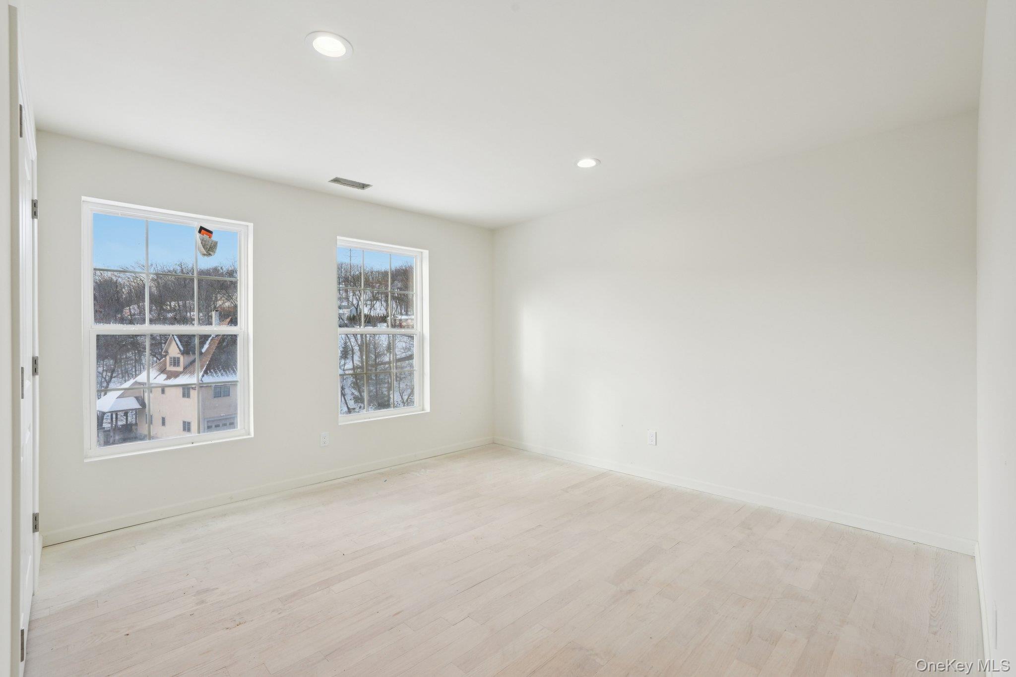 Lot 2 Jessup Lane – For Sale photo 22